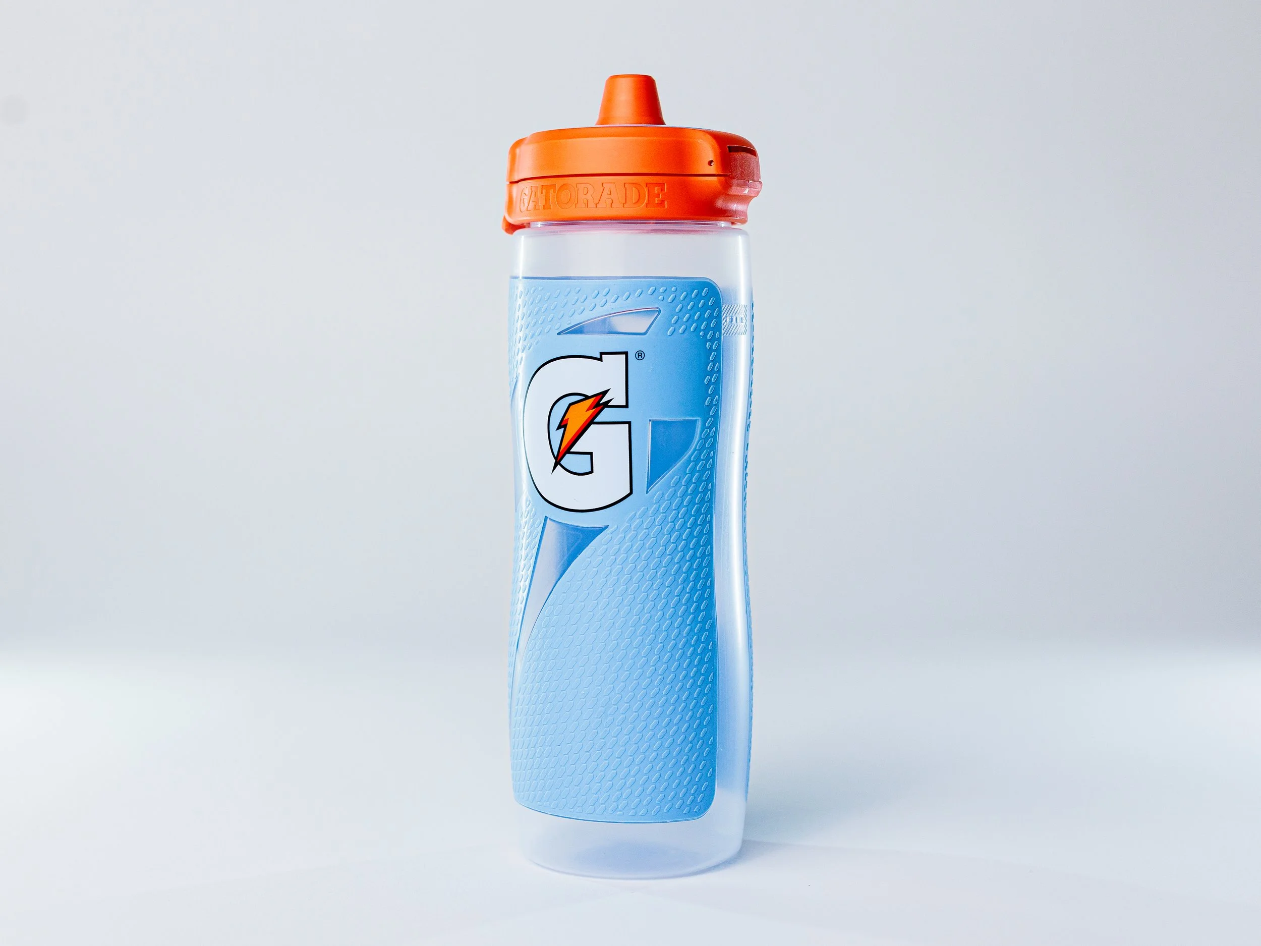 GATORADE_BOTTLES_-5962.jpg