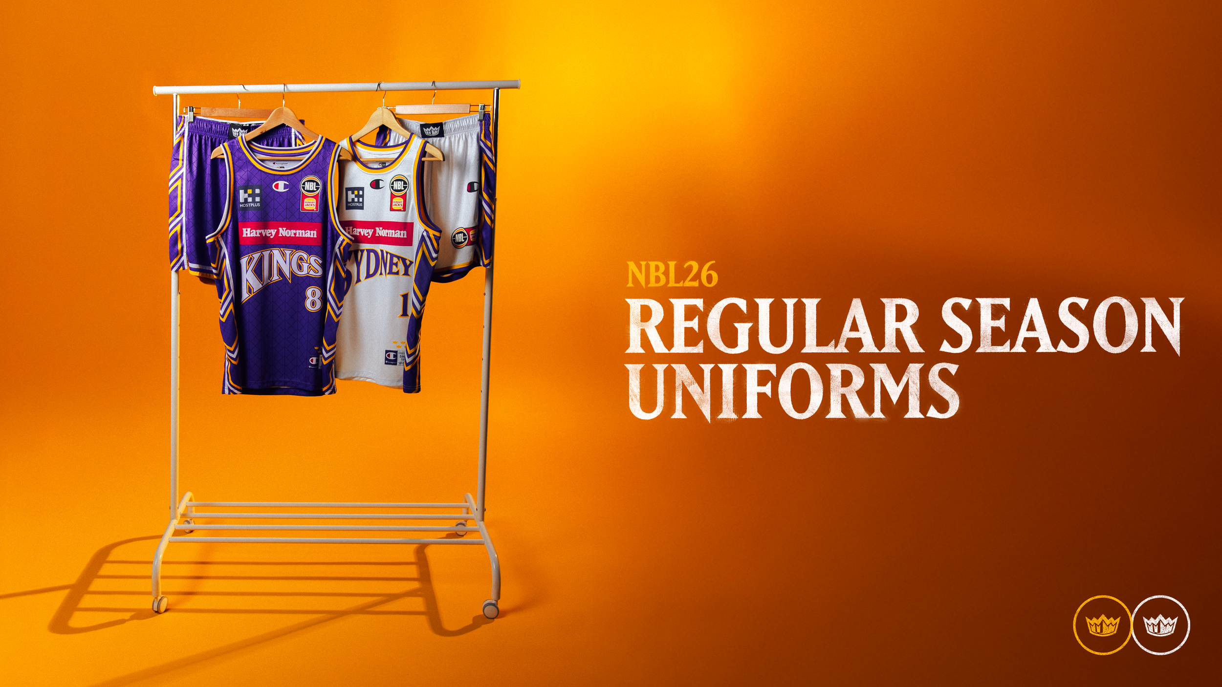 Regular Uniform Launch NBL26 - 16x9 v01 Website.png