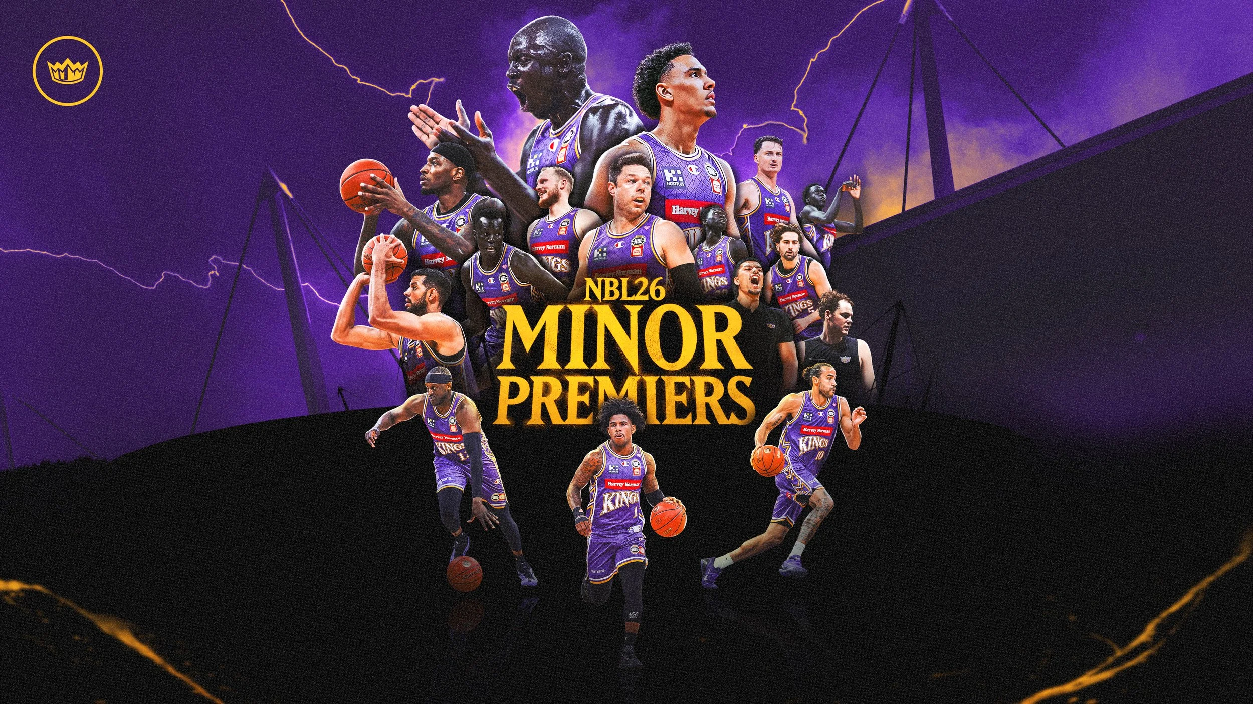Kings NBL26 Minor Premiers - 16x9 v01.jpg