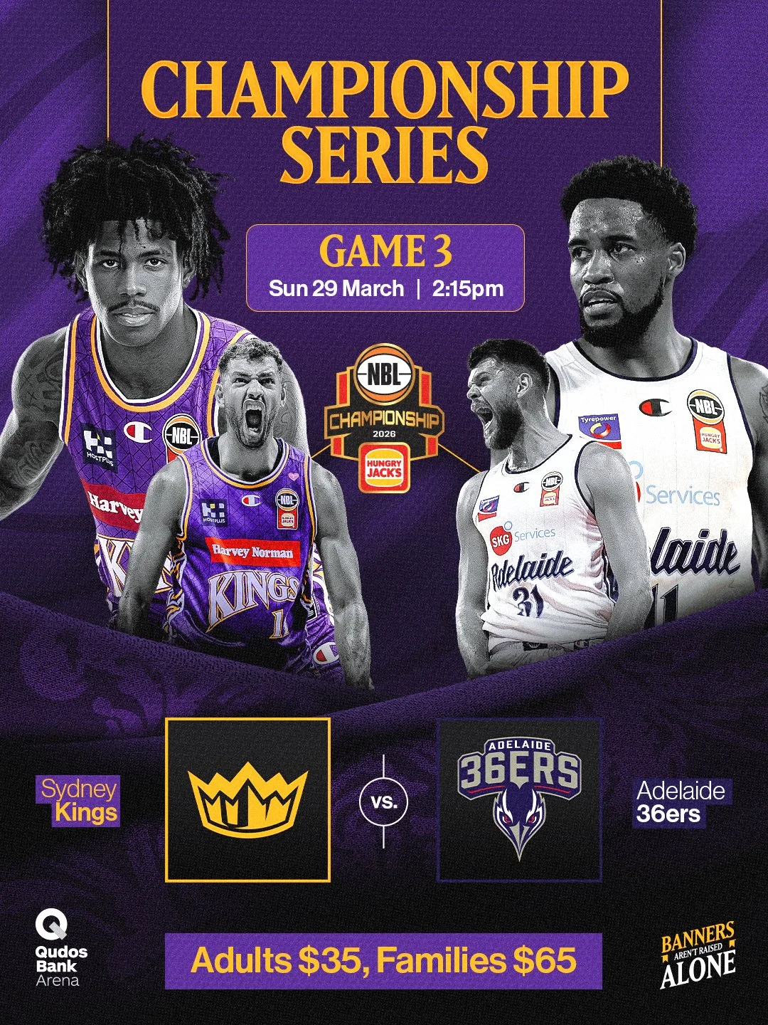 Championship MU G3 Refresh - Mar 29 - 3x4 v01.jpg