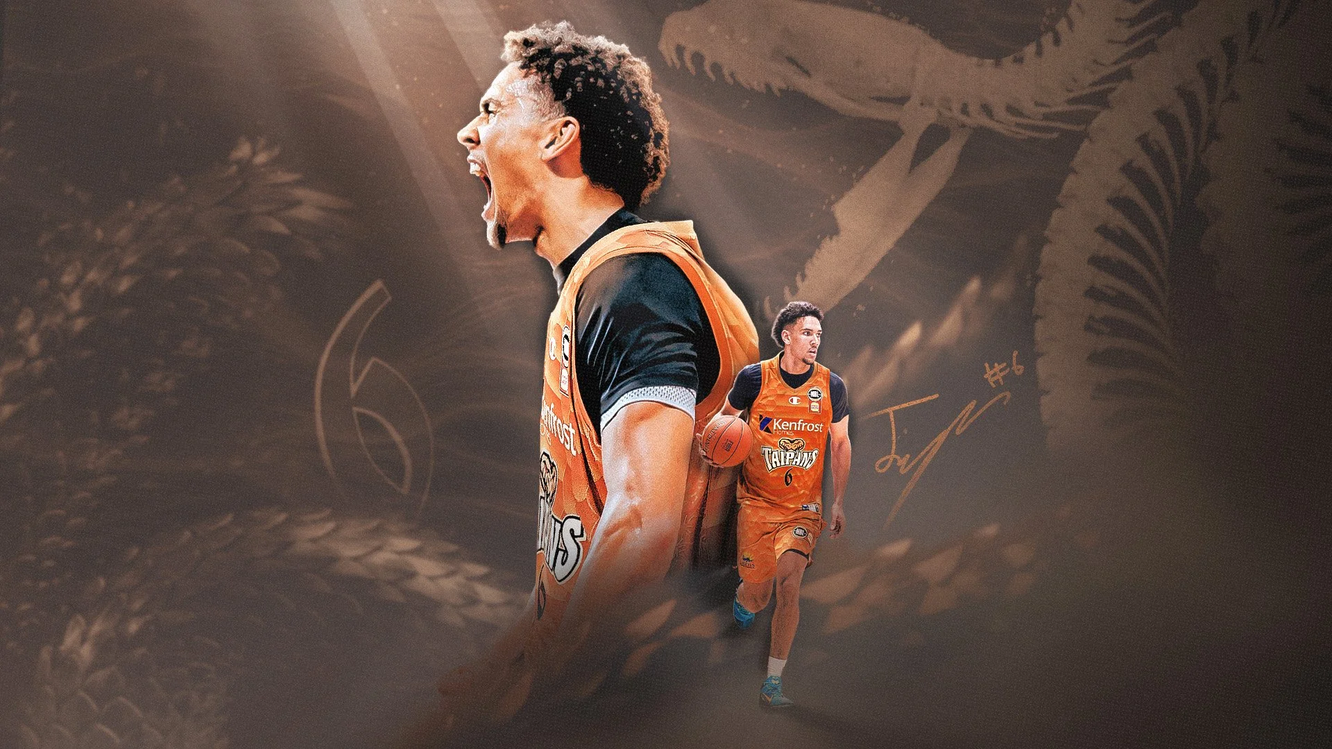 Taipans NBL27 - Galloway Signs - Tan 16x9 v02.jpg