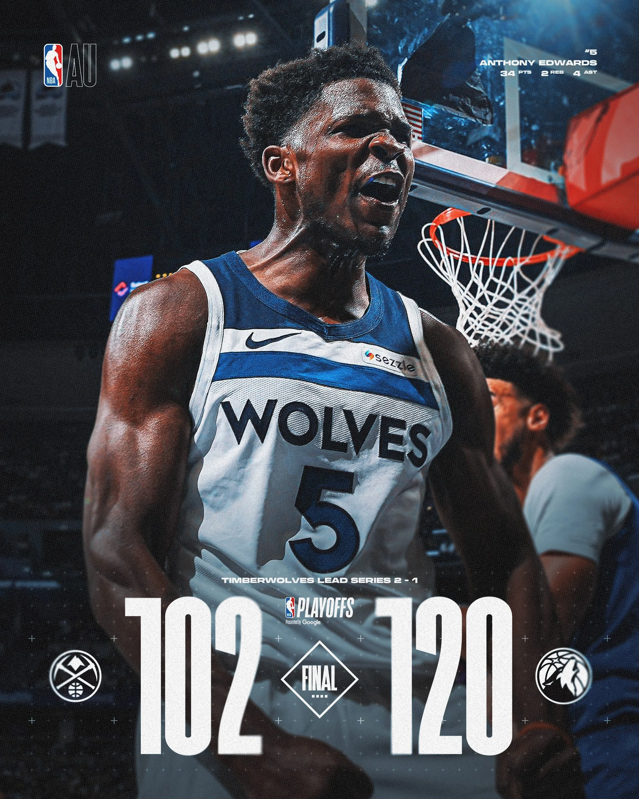 NBA26Playoffs_Score_02_BlurLogo.jpg
