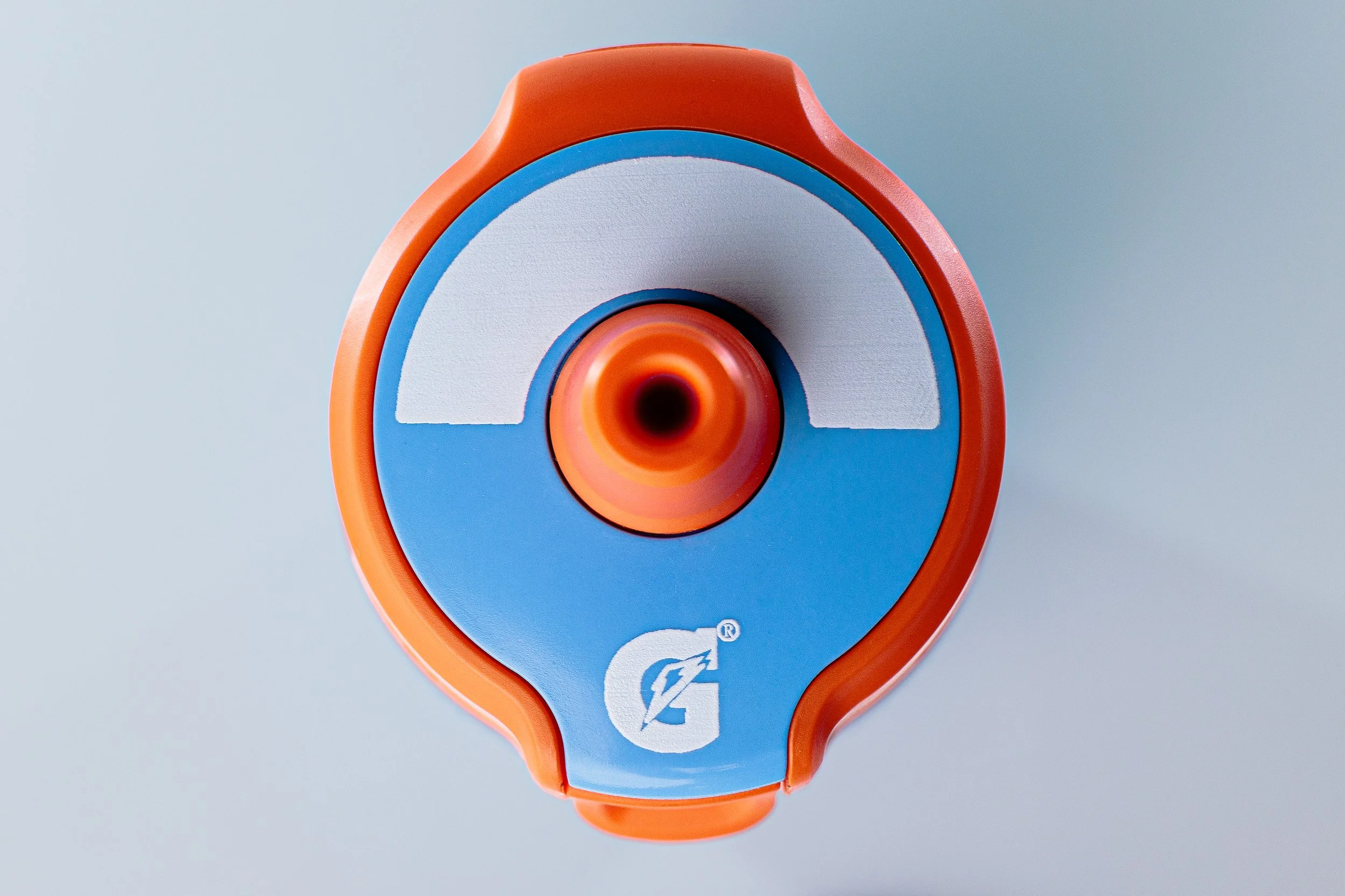 GATORADE_BOTTLES_-6284.jpg