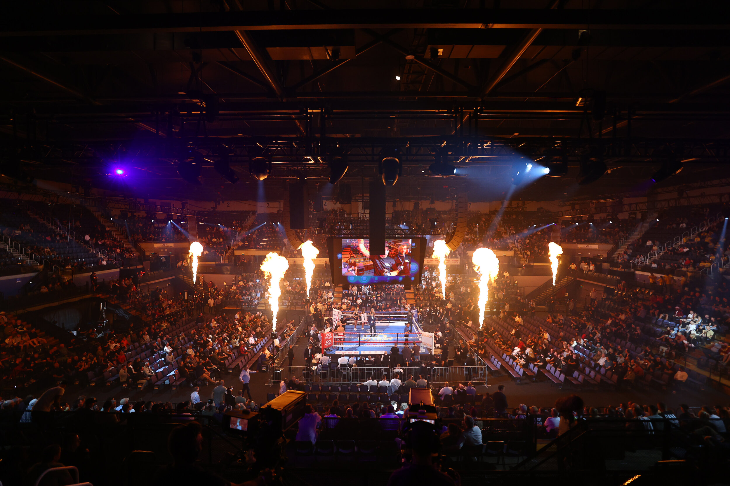 No-Limit-Boxing-Mark-Nolan-028-HR.jpg