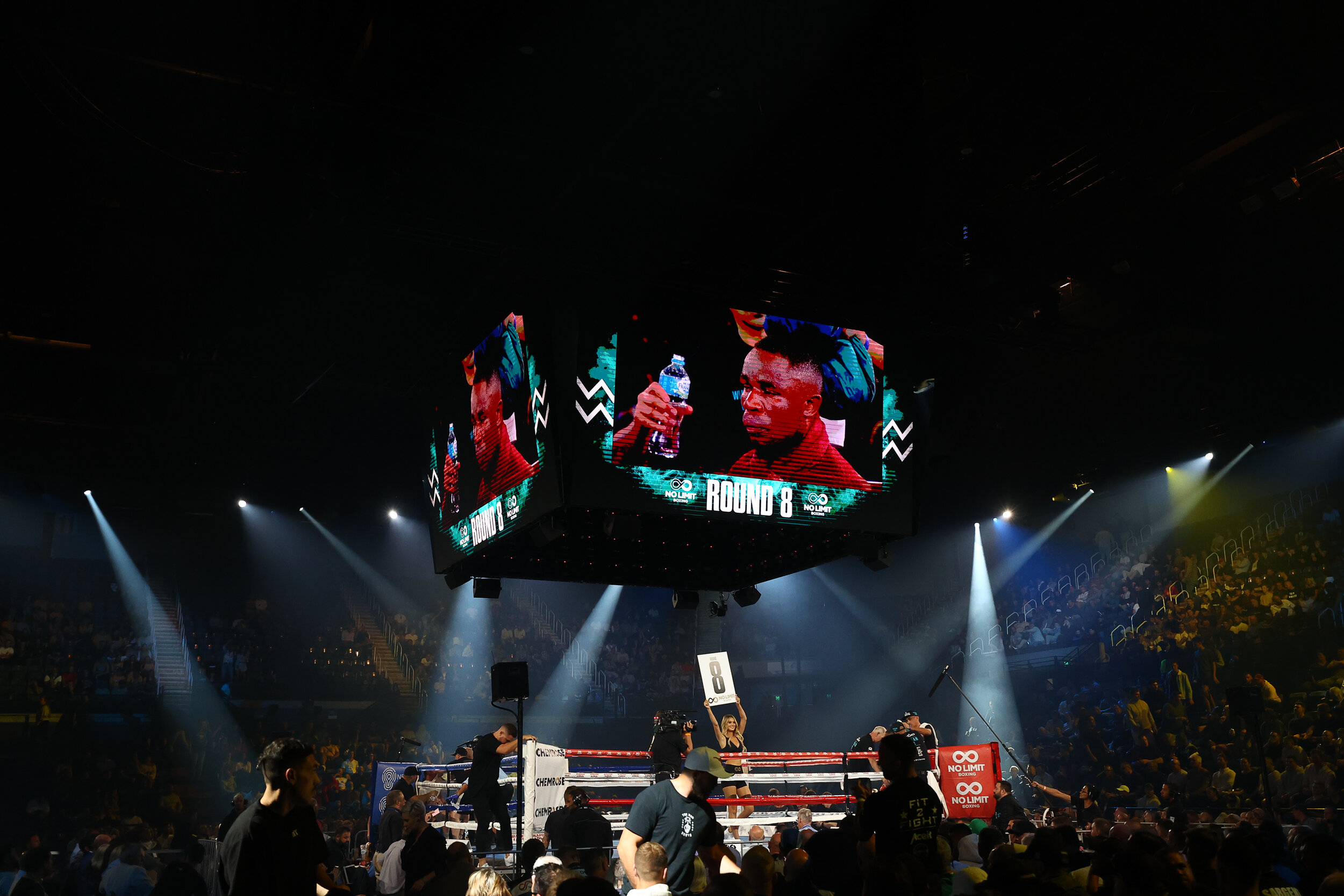 No-Limit-Boxing-Mark-Nolan-108-HR.jpg