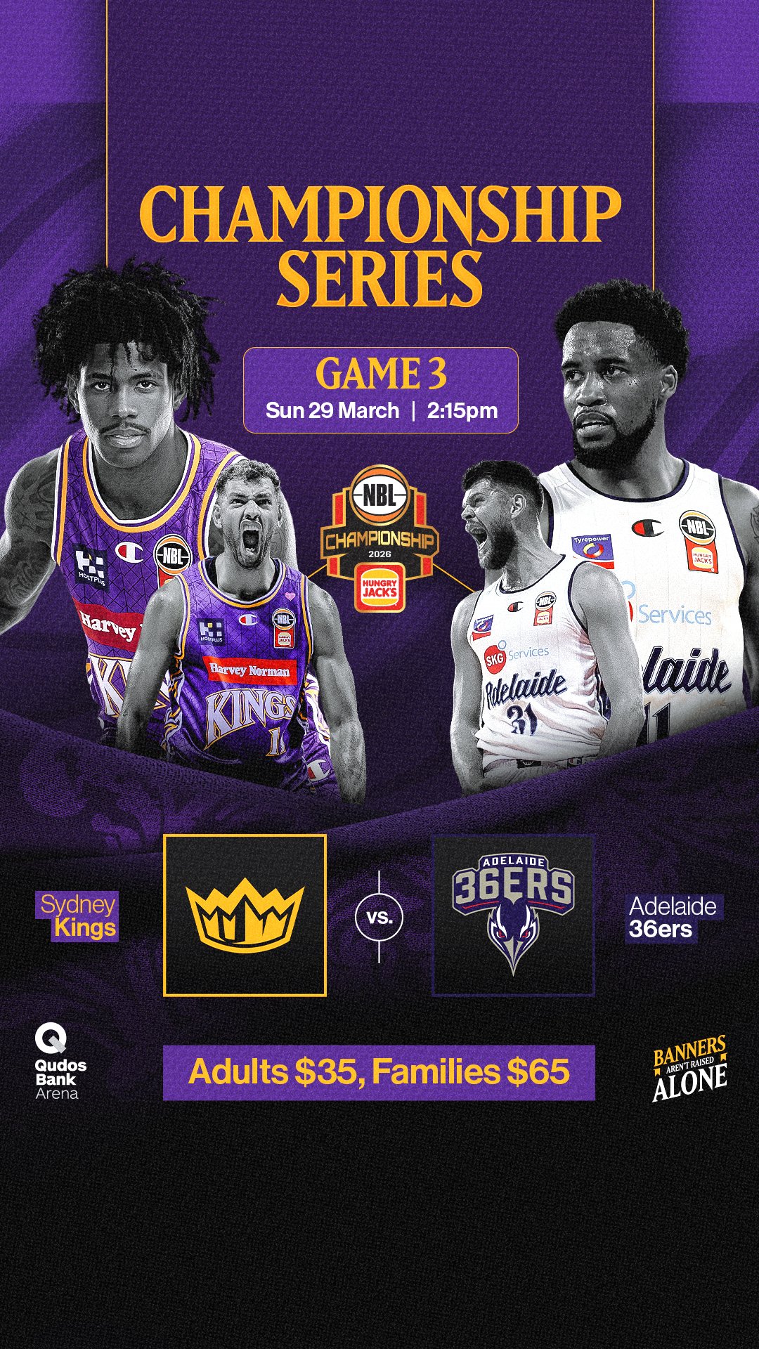 Championship MU G3 Refresh - Mar 29 - 9x16 v01.jpg