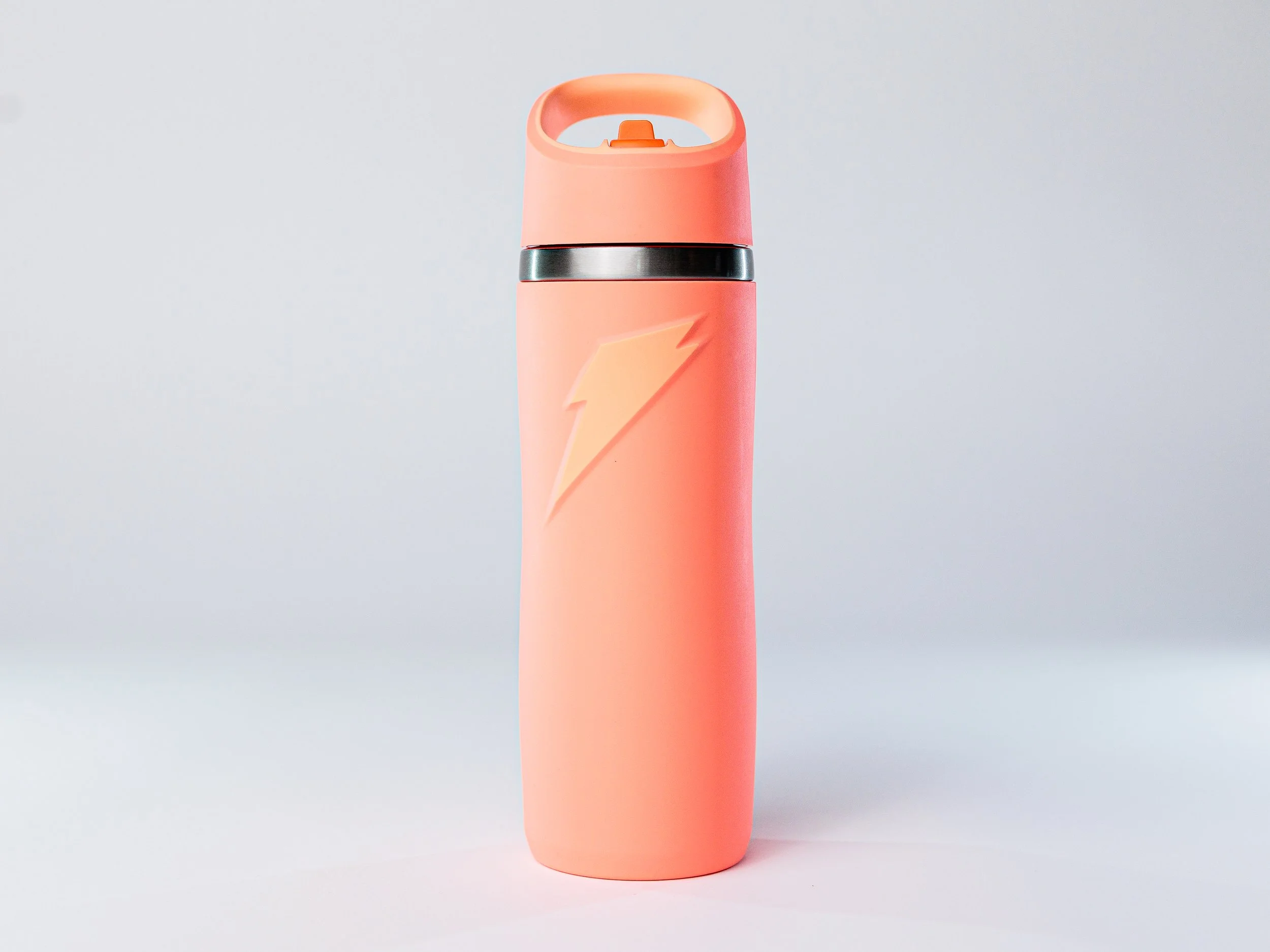 GATORADE_BOTTLES_-5992.jpg