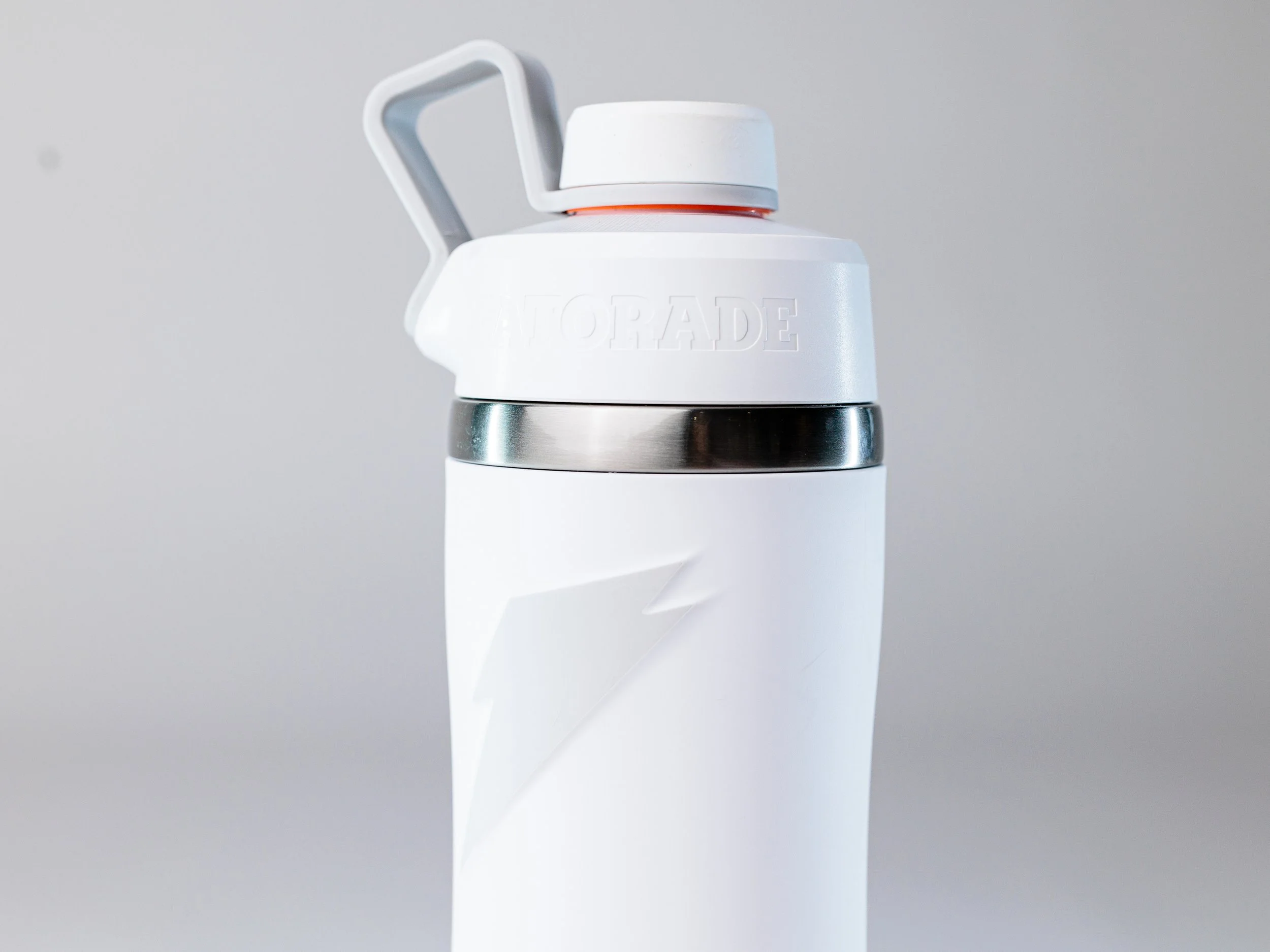 GATORADE_BOTTLES_-6197.jpg