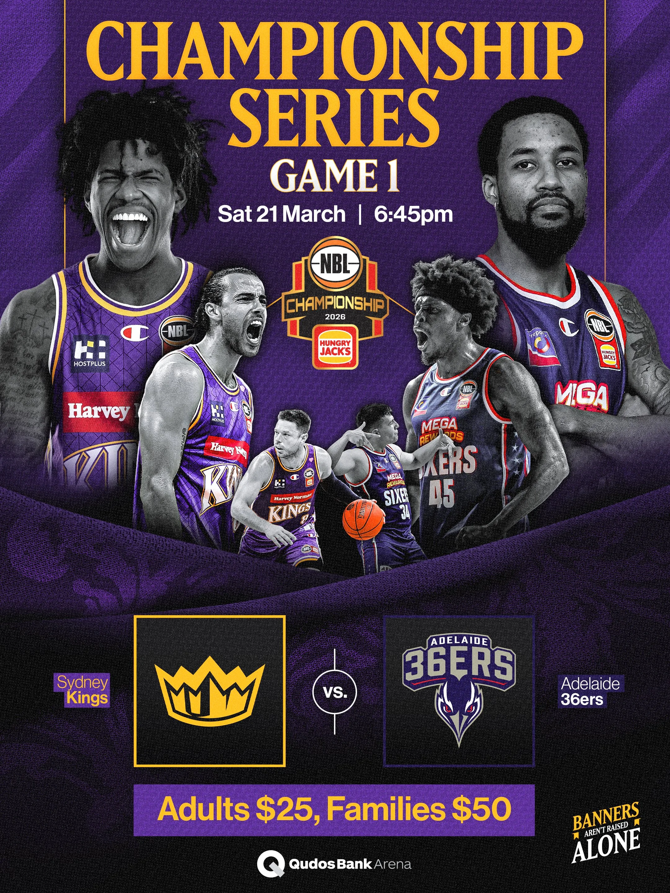 Championship MatchUp G1 - Mar 21 v 36ers- 3x4 v01.jpg