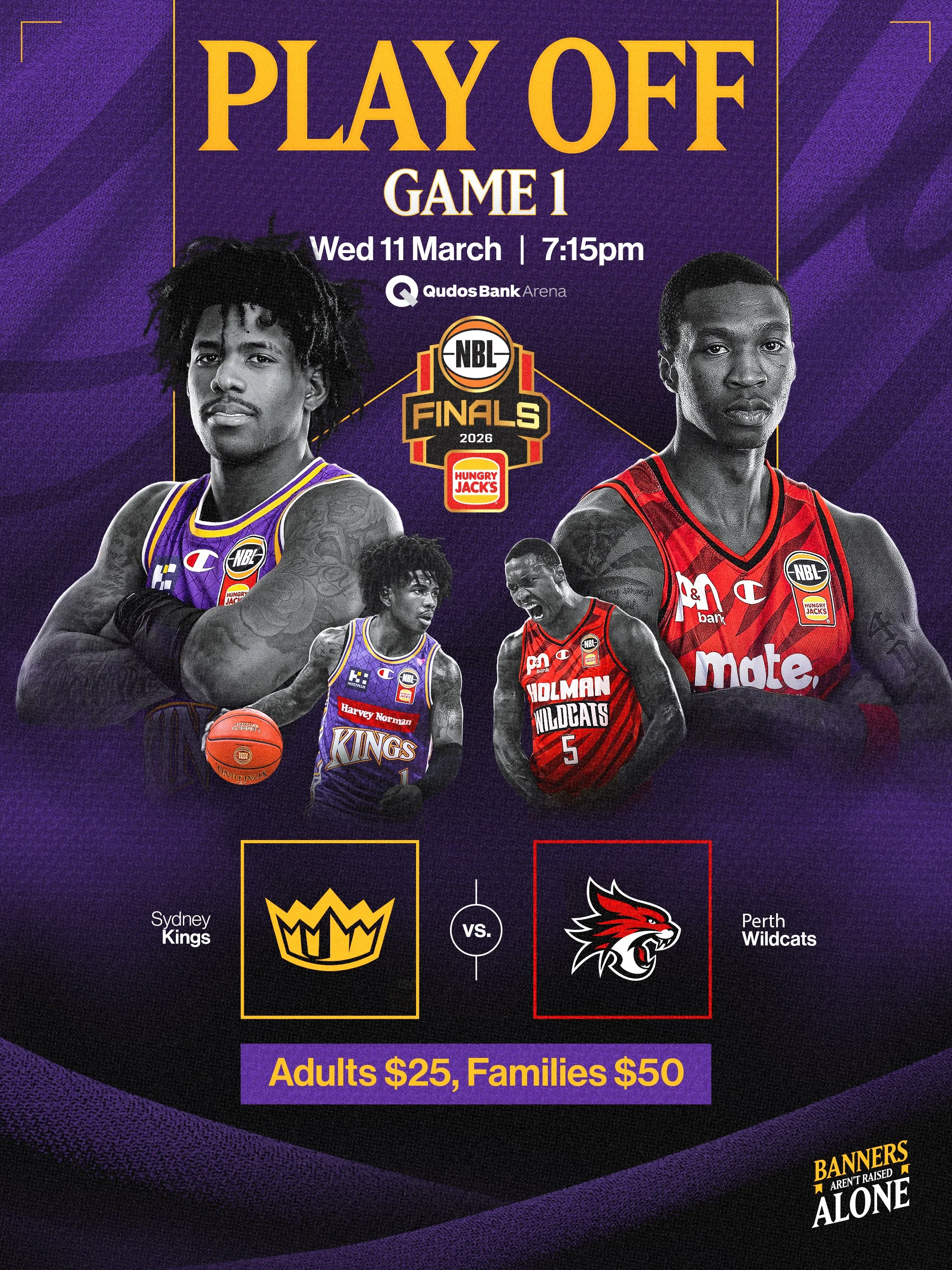 PlayOff MatchUp - Mar 11 v Wildcats - 3x4 v02.jpg