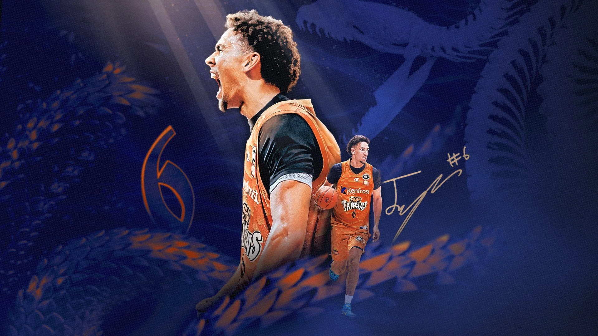 Taipans NBL27 - Galloway Signs - Blue 16x9 v02.jpg