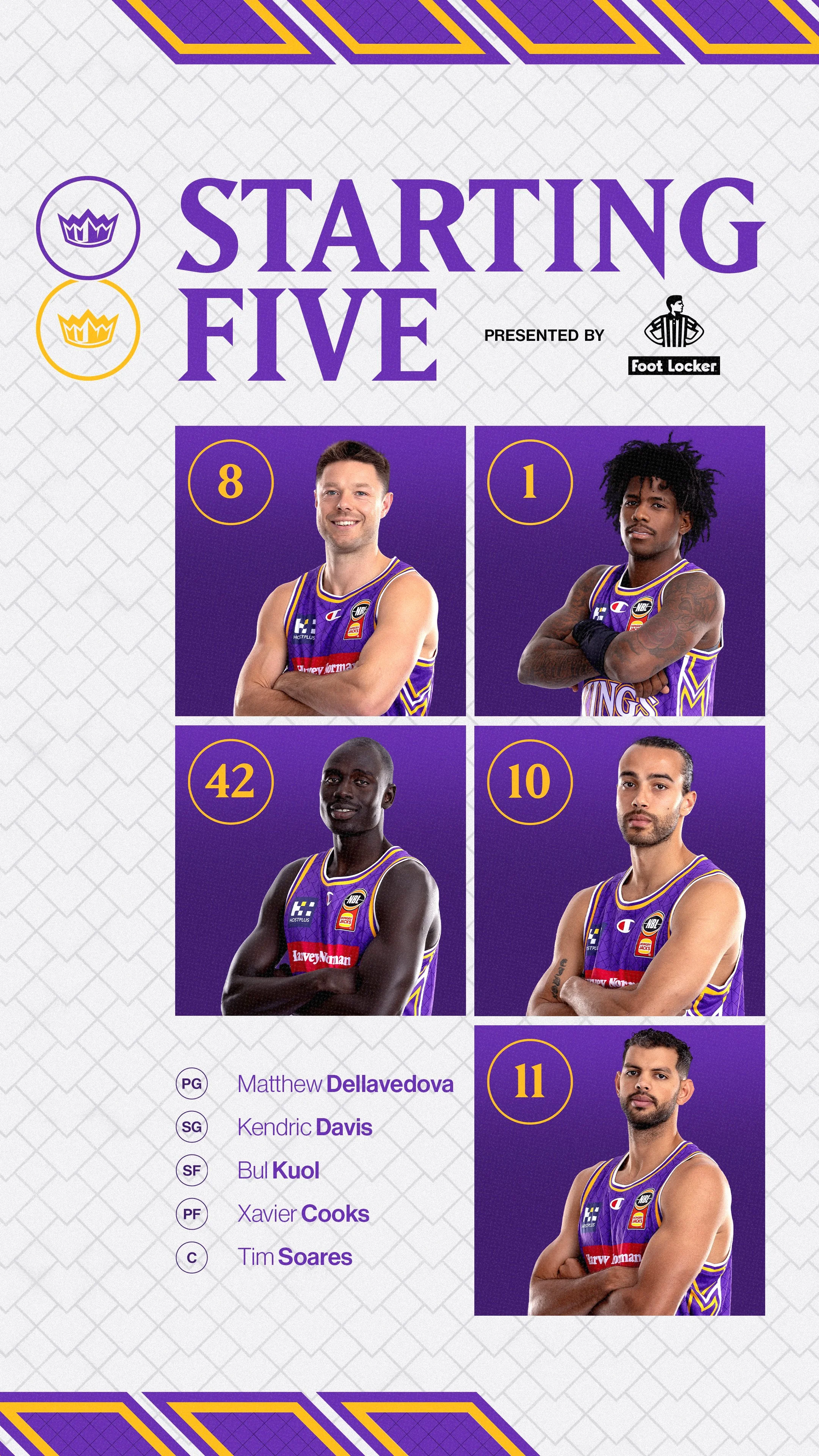 Kings NBL26 Starting 5 - Away - 9x16 v01.jpg