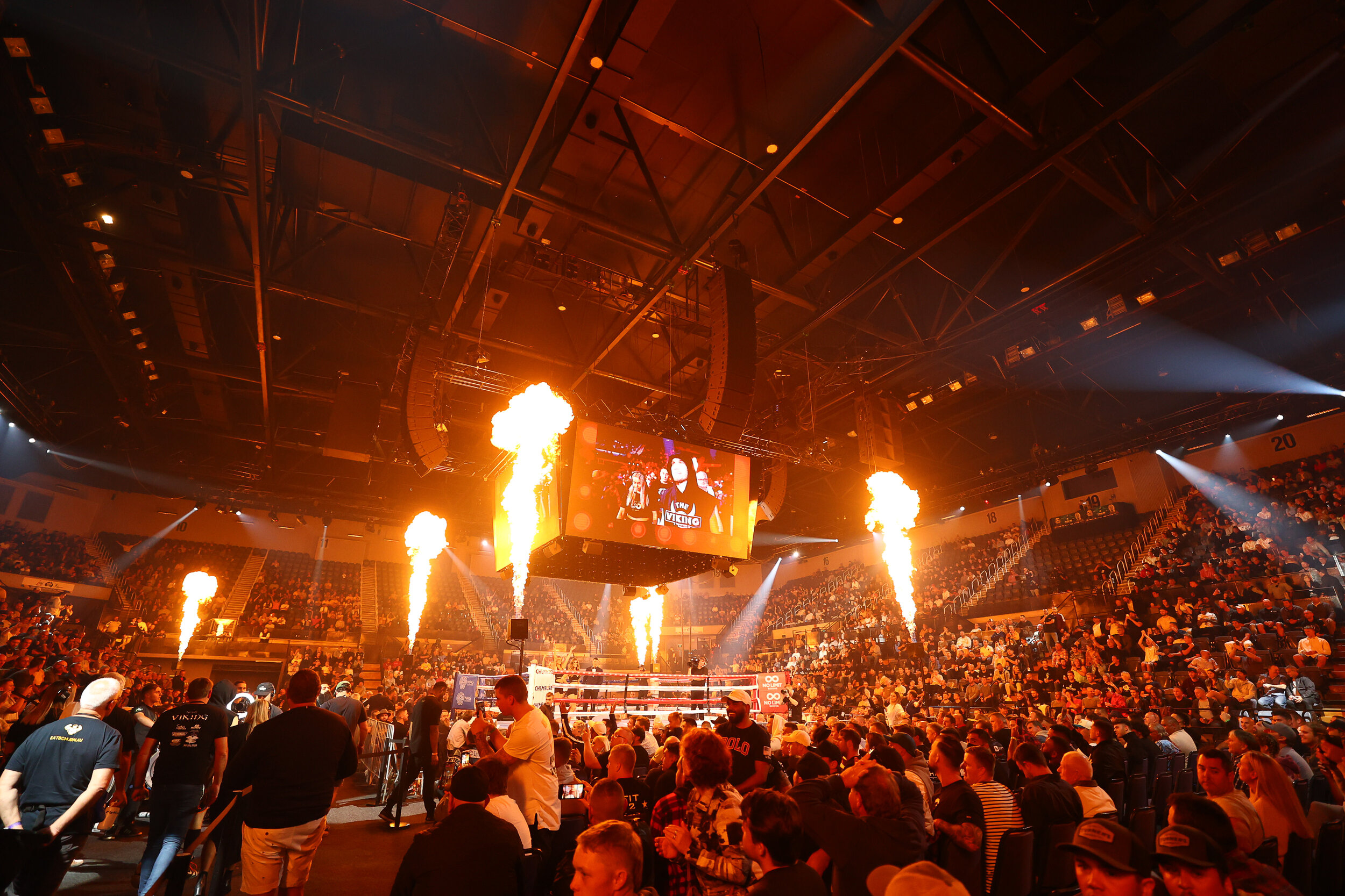 No-Limit-Boxing-Mark-Nolan-215-HR.jpg