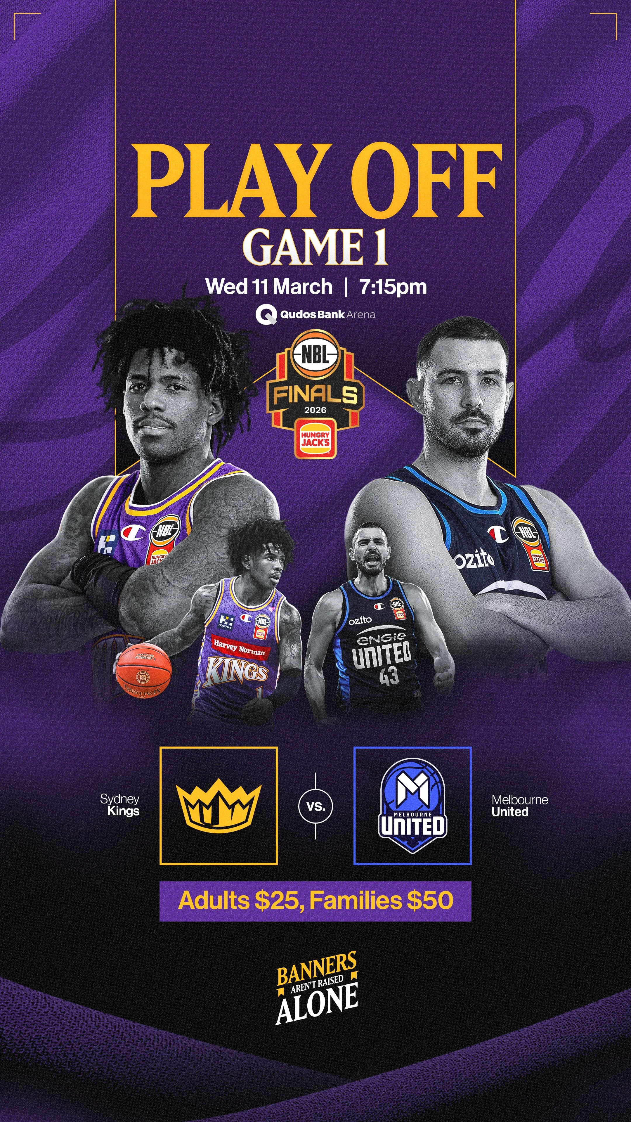 PlayOff MatchUp - Mar 11 v United - 9x16 v02.jpg