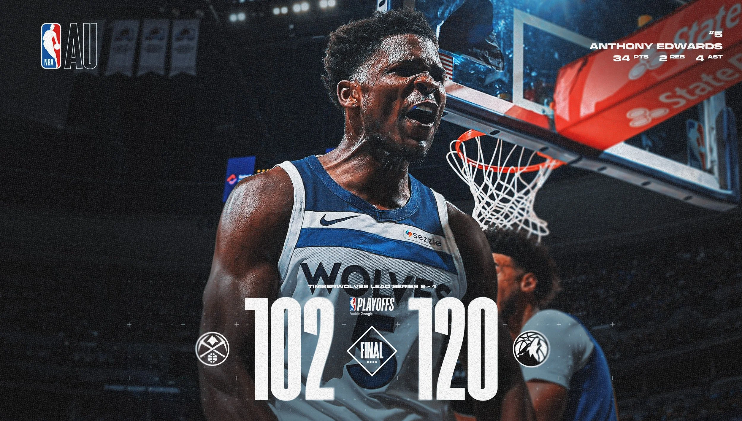 NBA26Playoffs_Score_02_BlurLogo_16x9.jpg