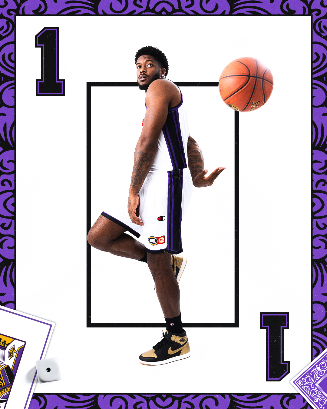 KIN1489 0924 HoopsFest Uniform Announcement P3 - 1350x1080.png