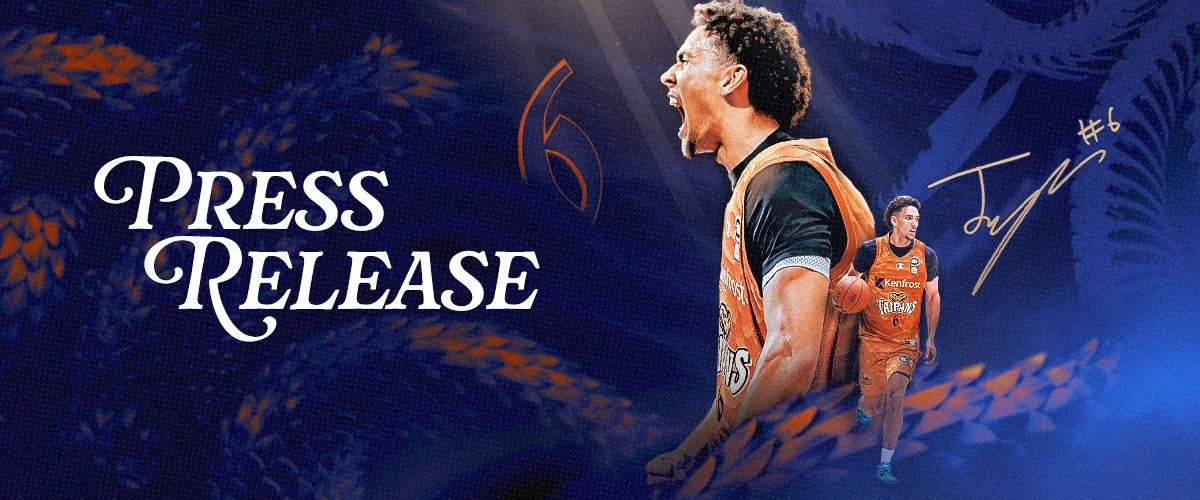 Taipans NBL27 - Galloway Signs - Blue 1200x500 v02.jpg