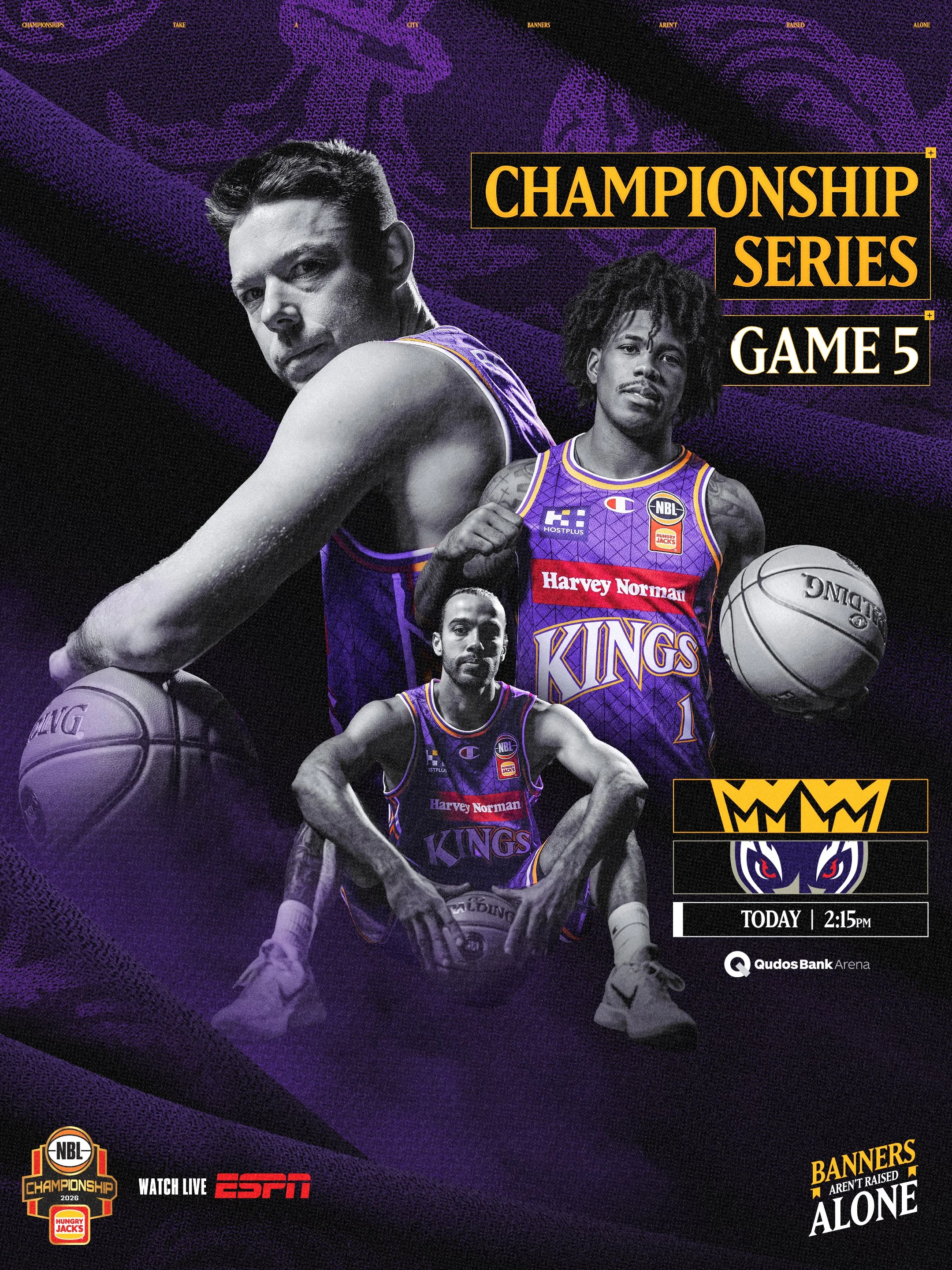 Kings Championship Series - G5 April 5 - 3x4 v01.jpg