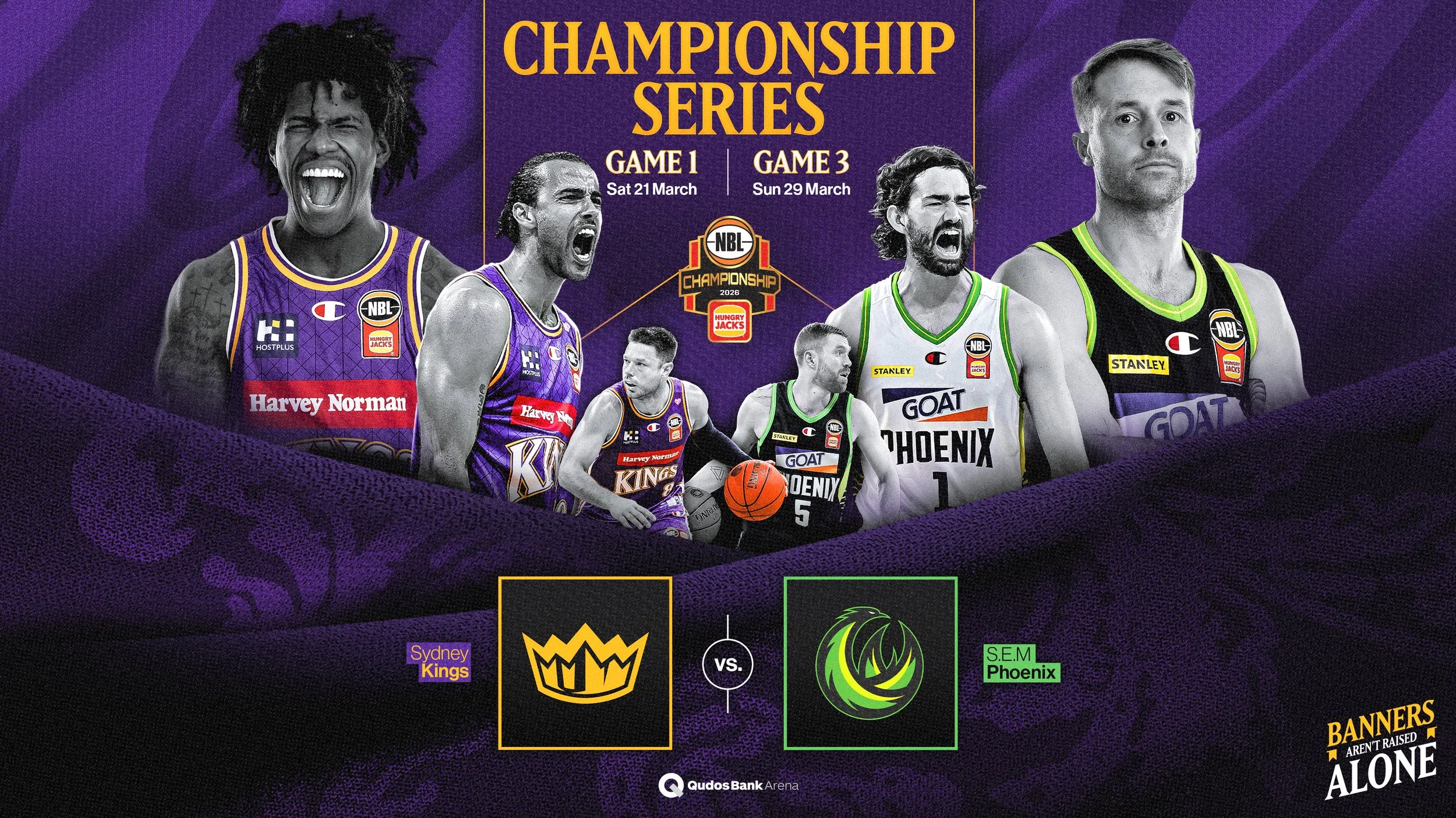 Champ MatchUp G1 + G3 - SEM - 16x9 v01.jpg