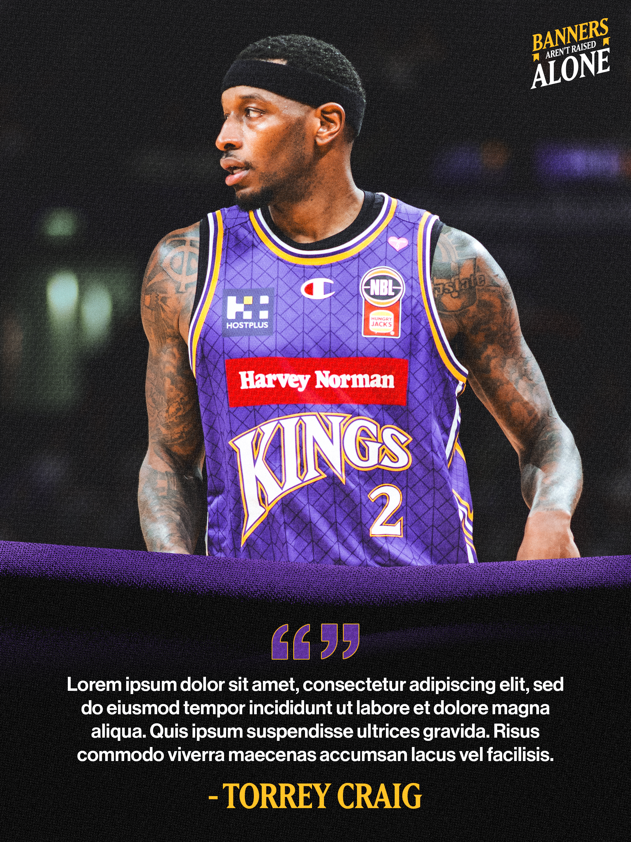 Finals Quote 02 - 3x4 v01.png
