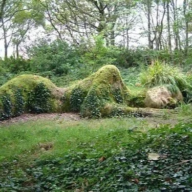Ecofeminism: Linking the Care of Earth and the Liberation of Women