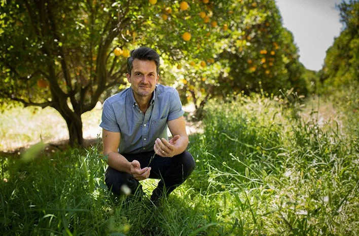 MG_9969-2-708X466 (1).jpg