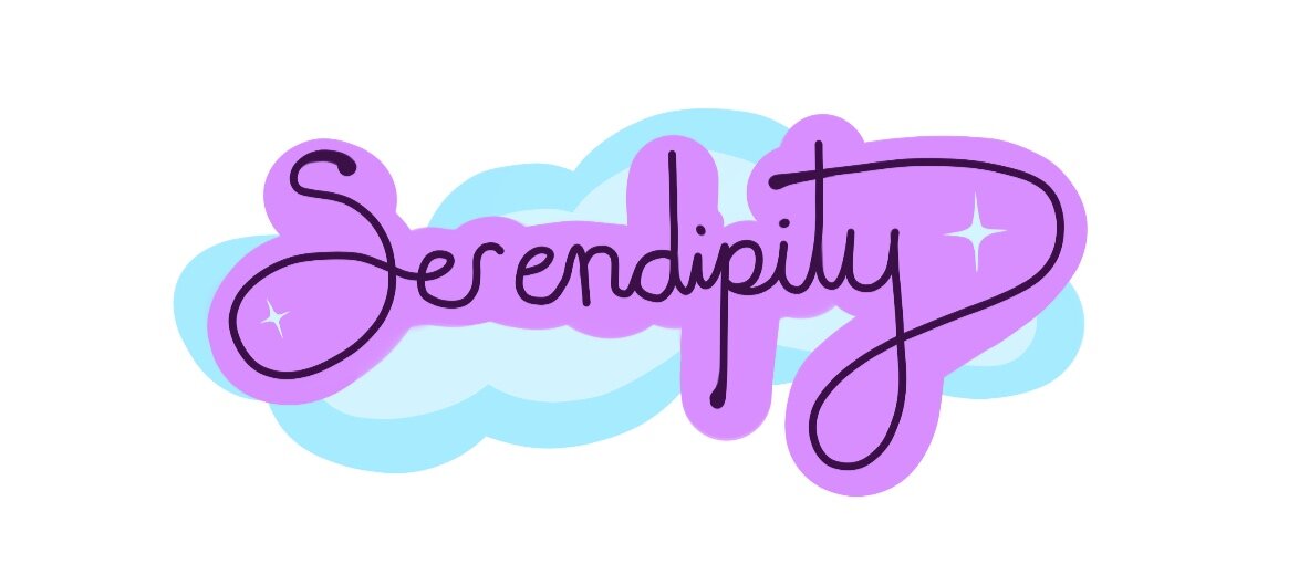 Serendipity Artworks