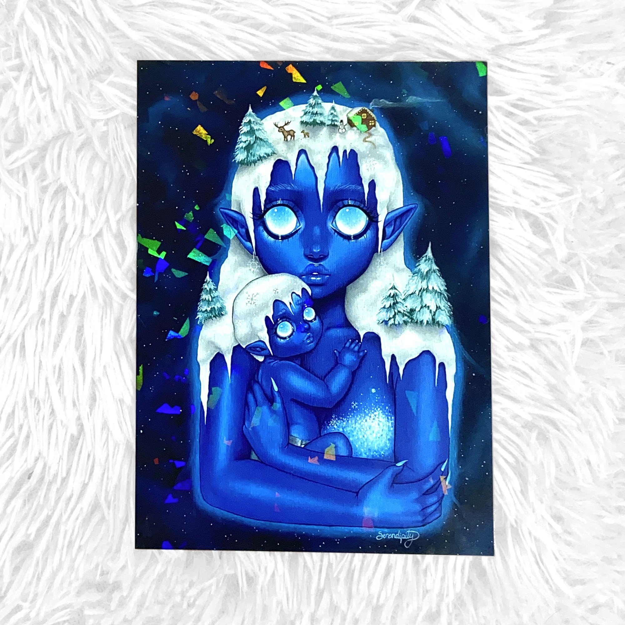 Untitled_Artwork (24).jpeg