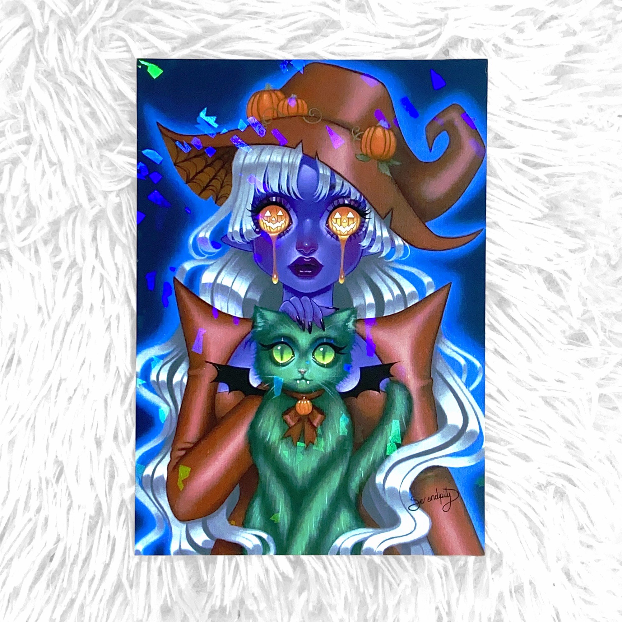 Untitled_Artwork (21).jpeg