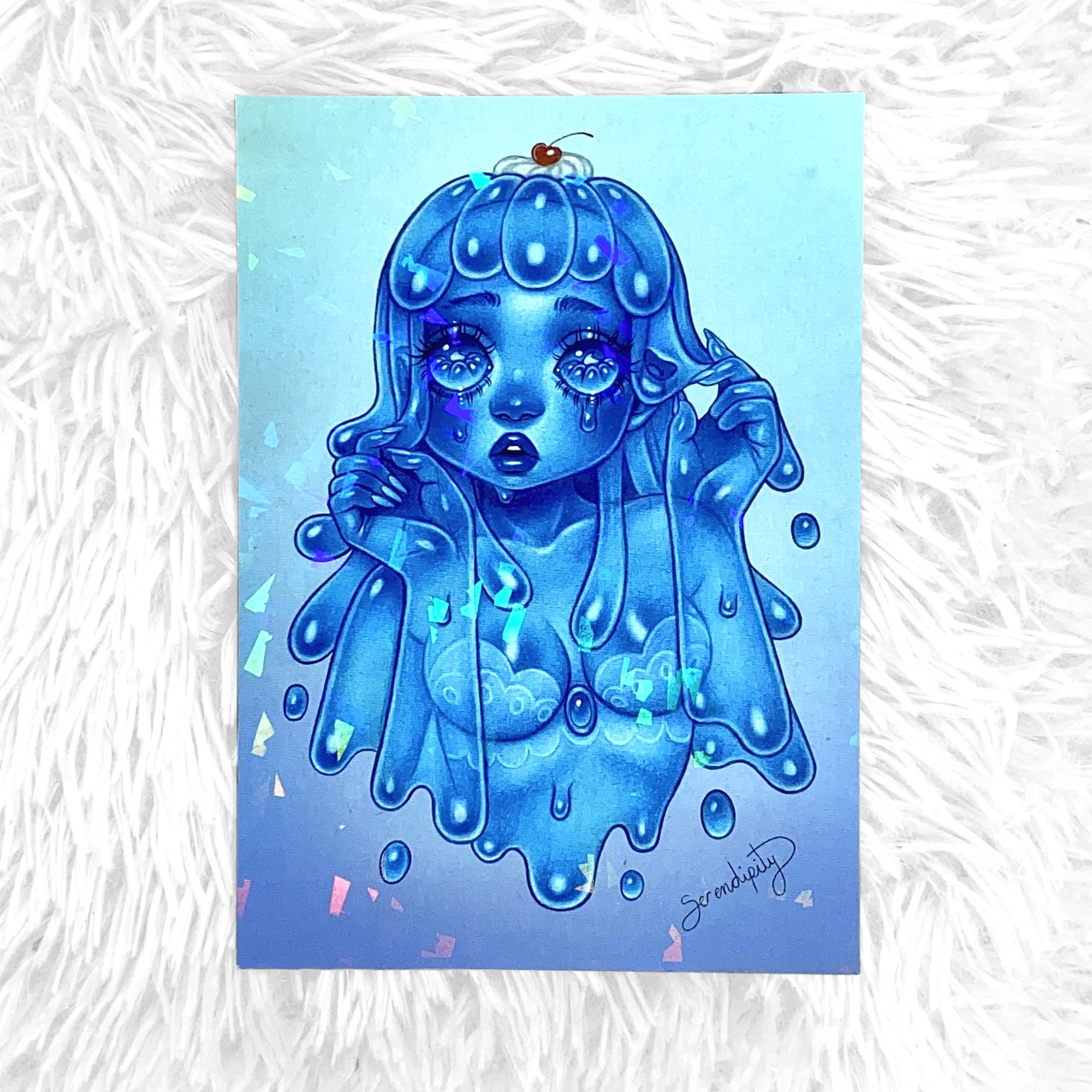Untitled_Artwork (16).jpeg