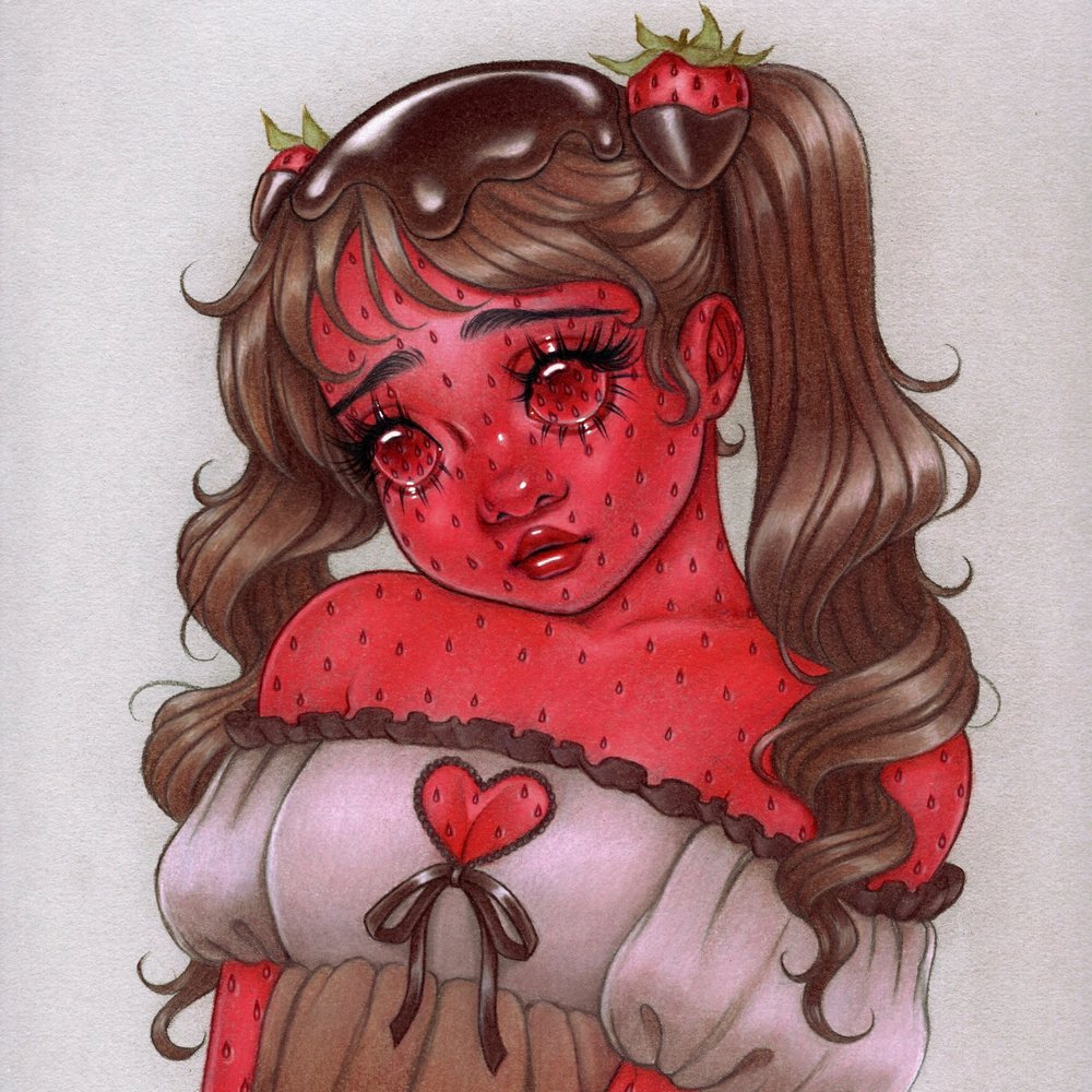 1650531E-FECA-48C0-94BC-