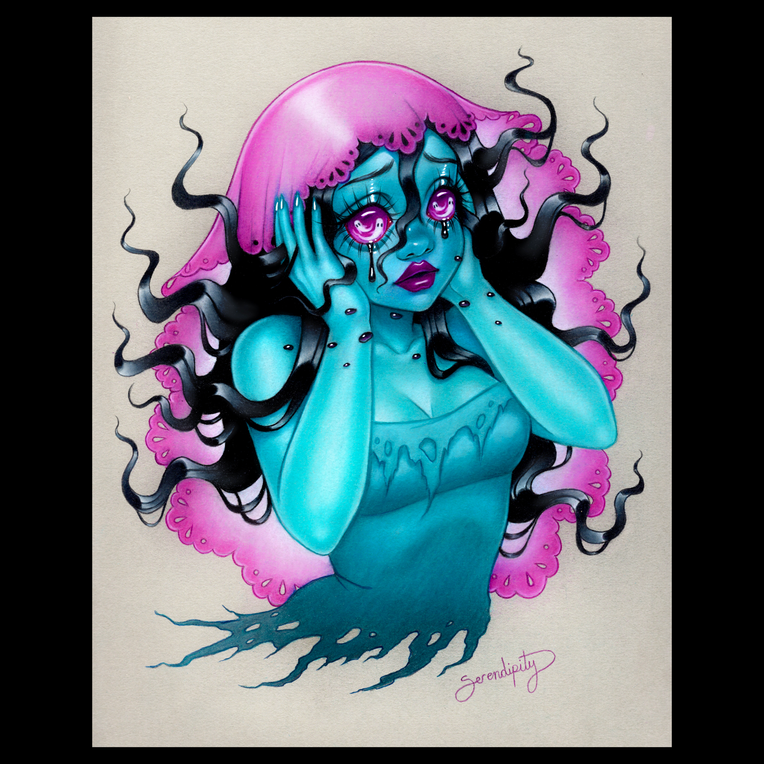 55F33C3E-8ECC-470F-9B3A-EC6DF8984233.png