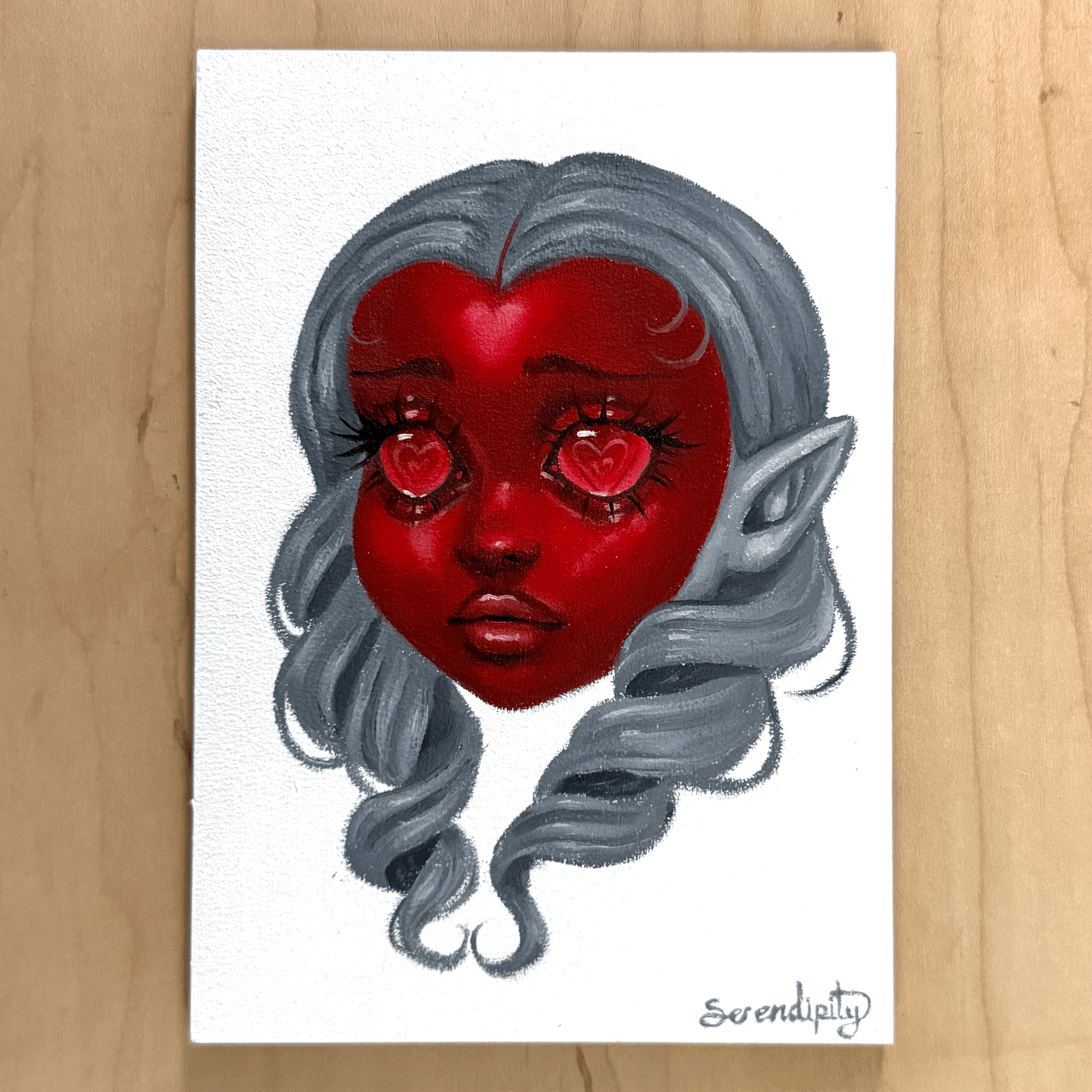 tempImageLRgTIt.gif