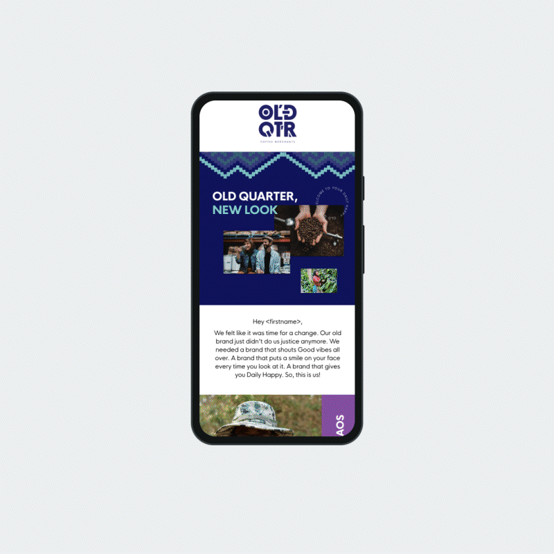 OQ Edm mockup square.gif