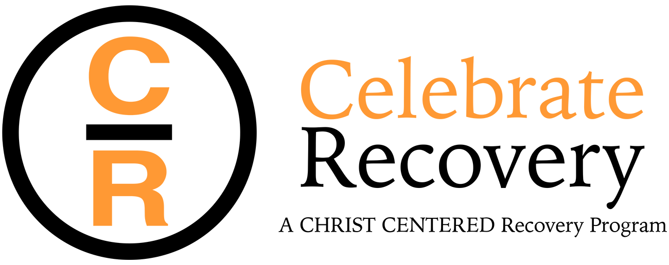 Celebrate Recovery — Chapelgate Presbyterian Church