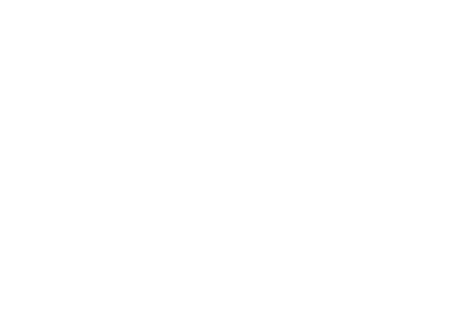 becky bowe
