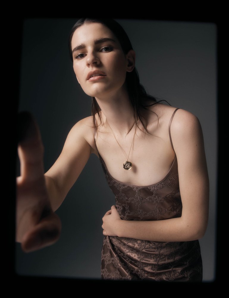 Marie Claire