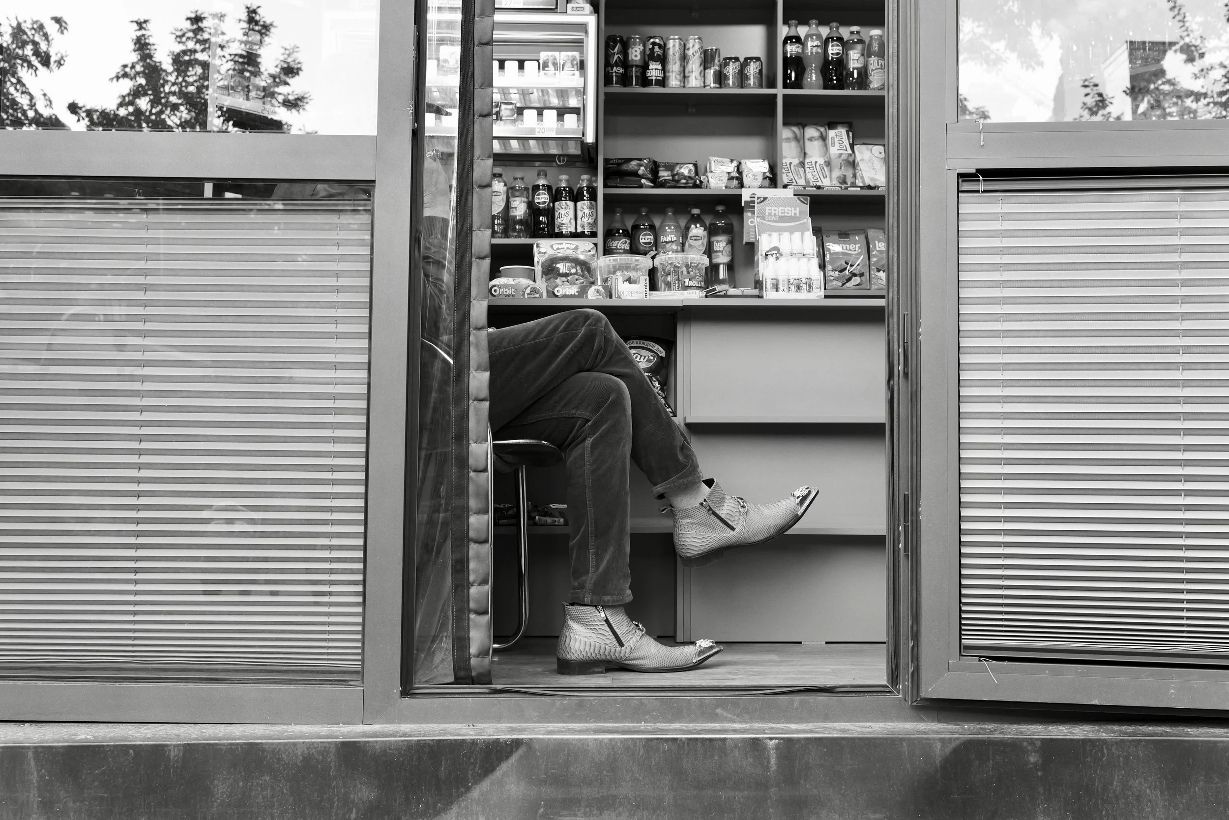P1000337.jpeg