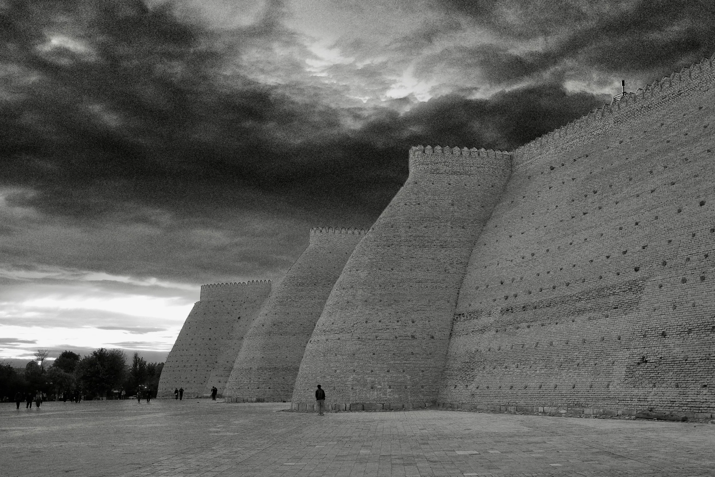 Uzbekistan_Ricoh_BW_Fortress_Grain.jpeg