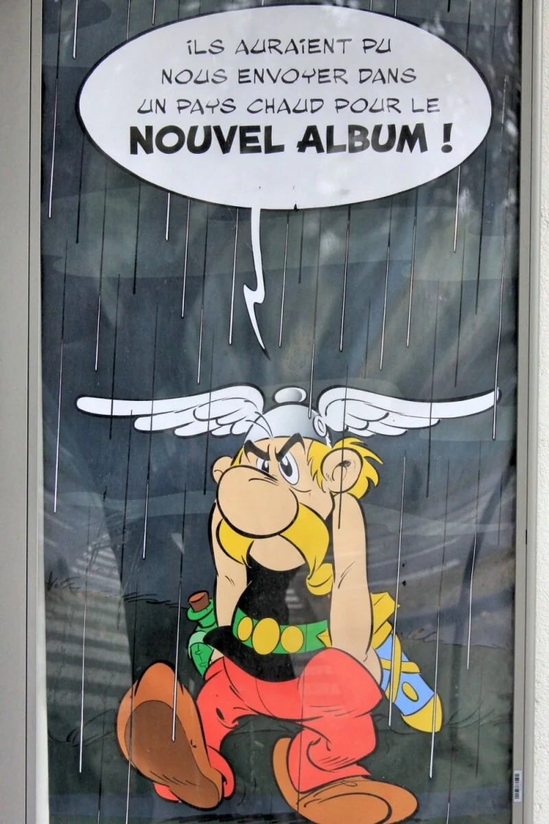 asterix.jpg
