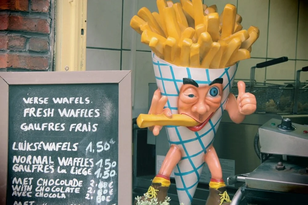 Frites.jpg
