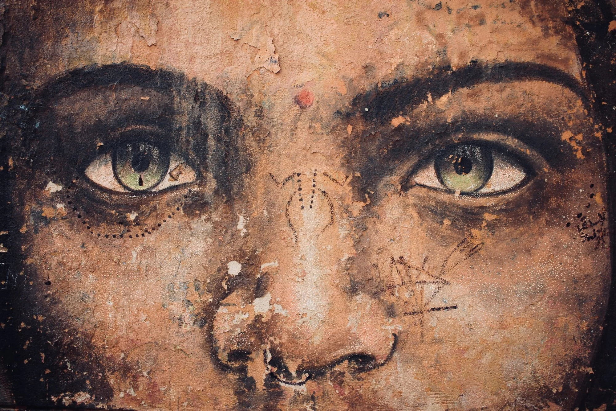 Narghile’ y Jamon: Fiesta de barrio a Lavapies