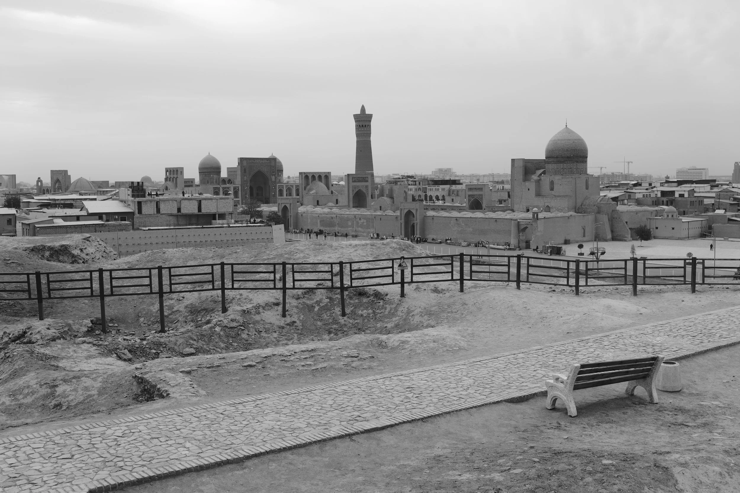 P1001031.JPG