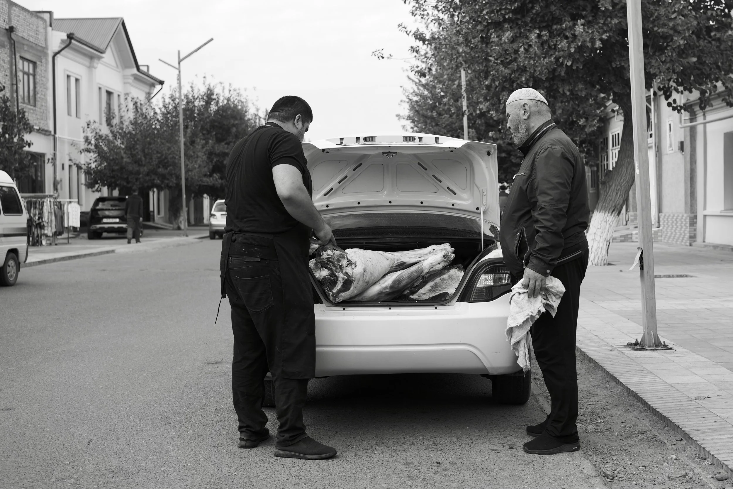 P1000672.jpeg