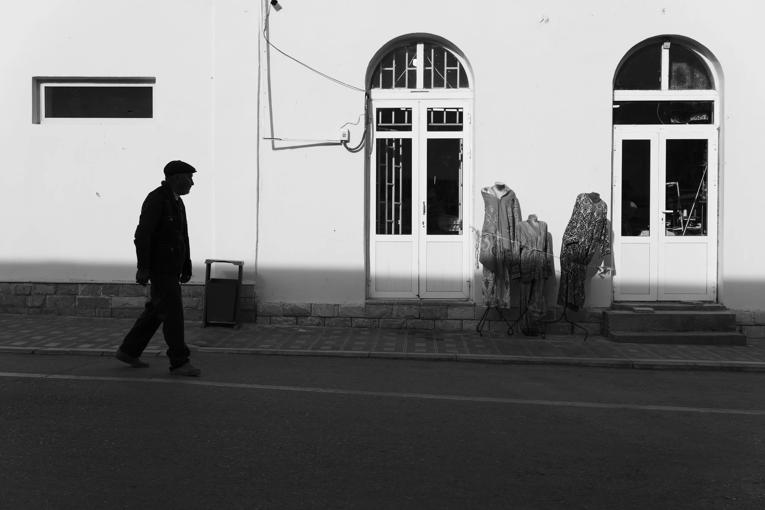 P1000467.JPG