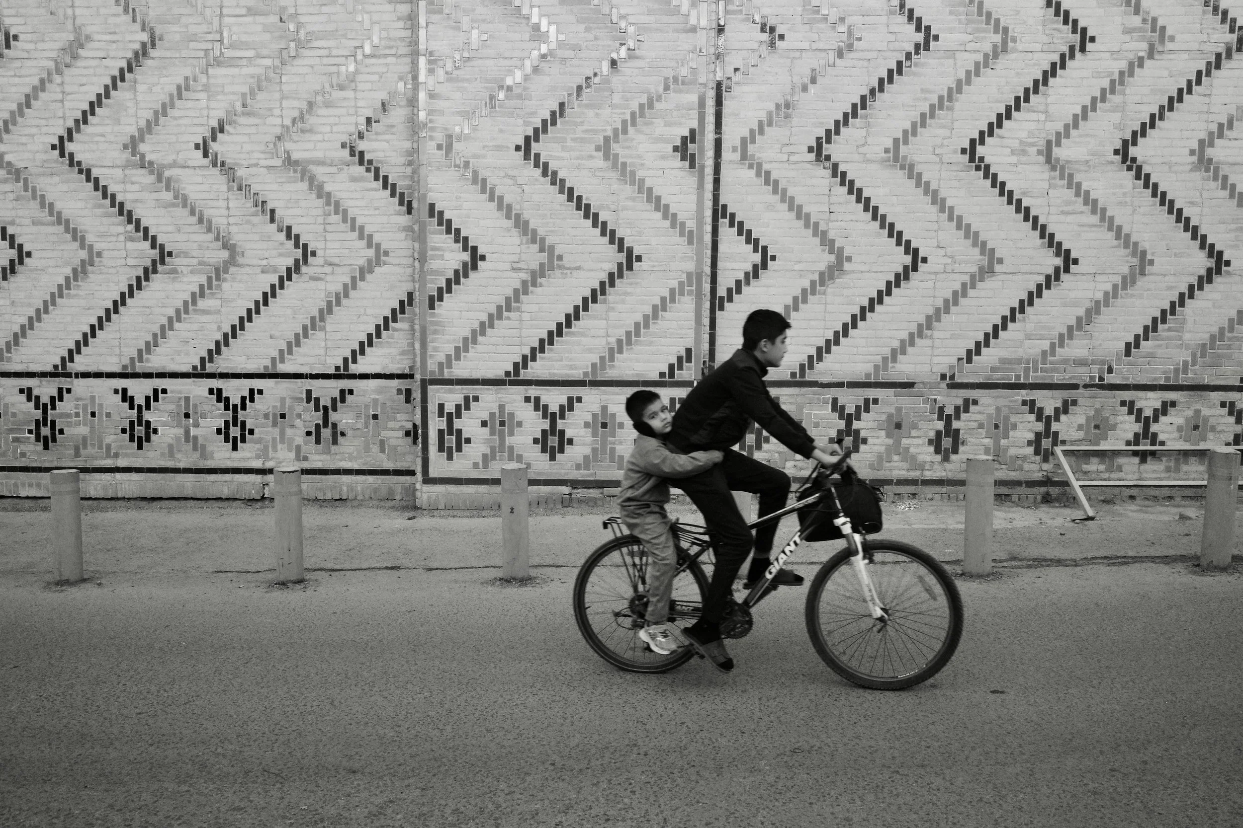 Uzbekistan_Ricoh_BW_Bike.jpeg