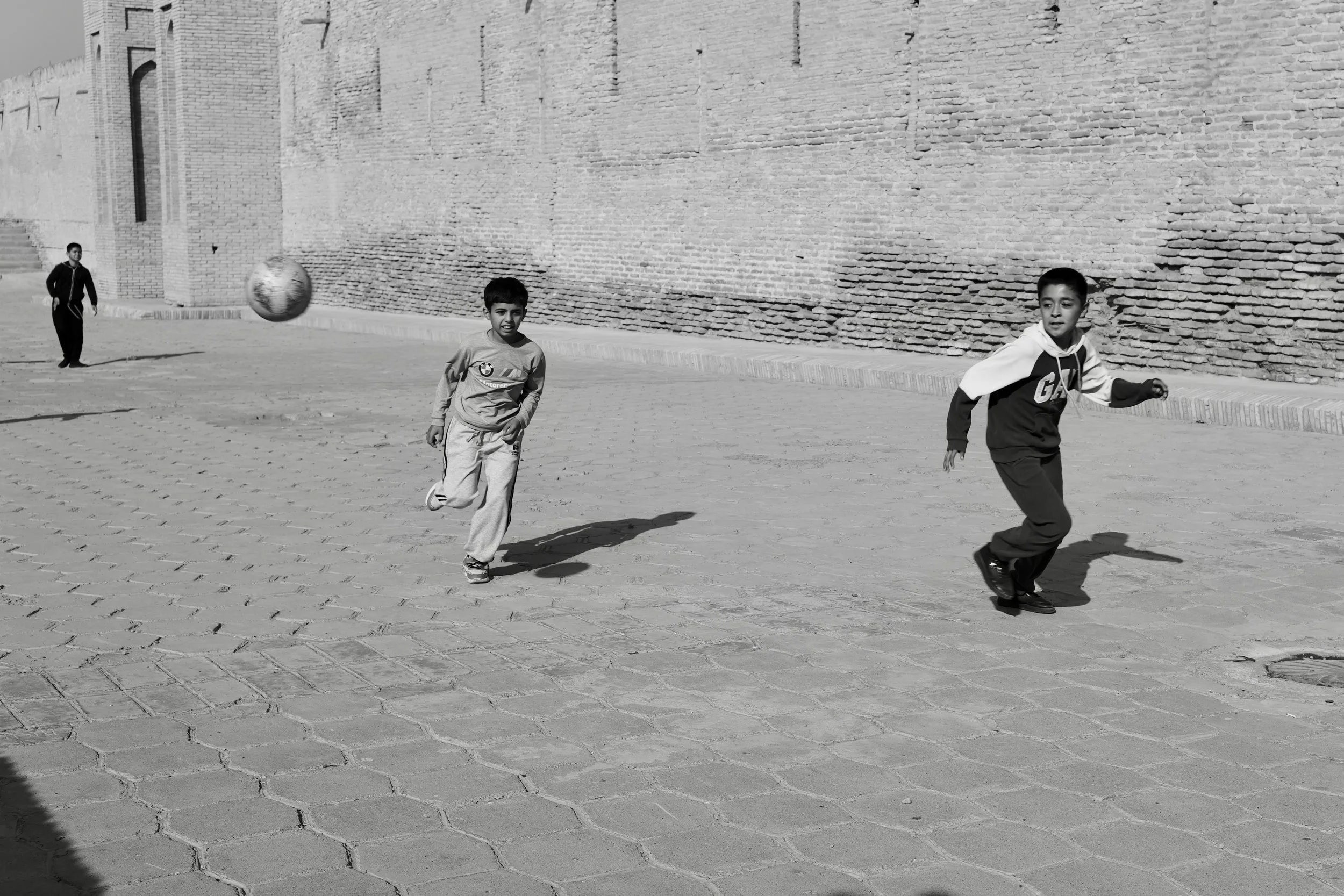 P1001027.jpeg