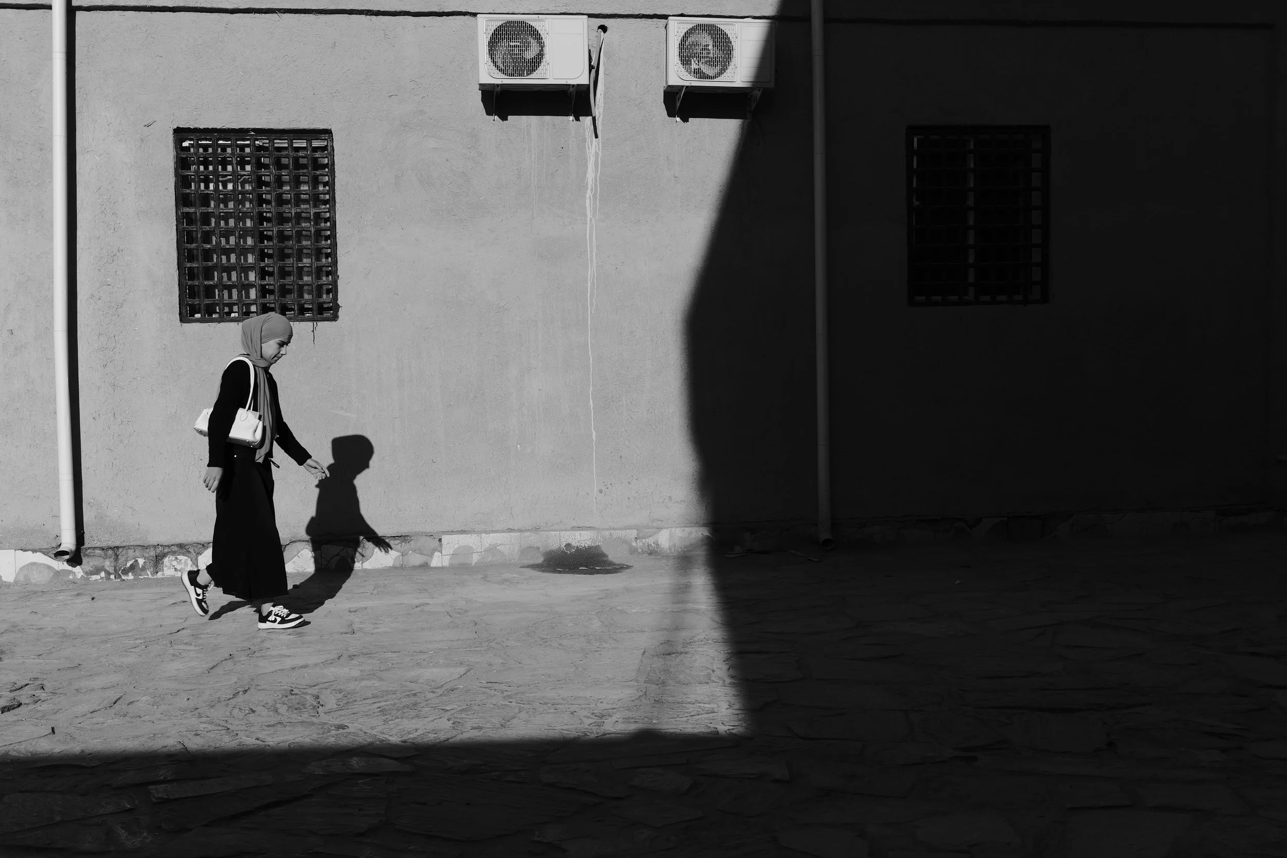P1000889.JPG