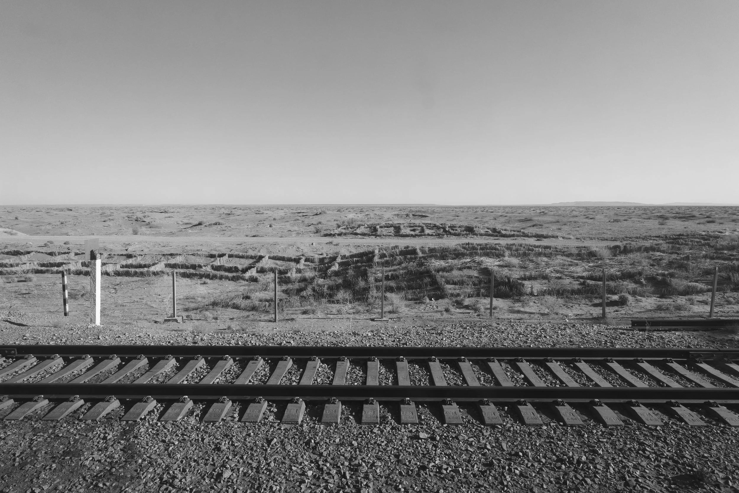 P1001026.JPG