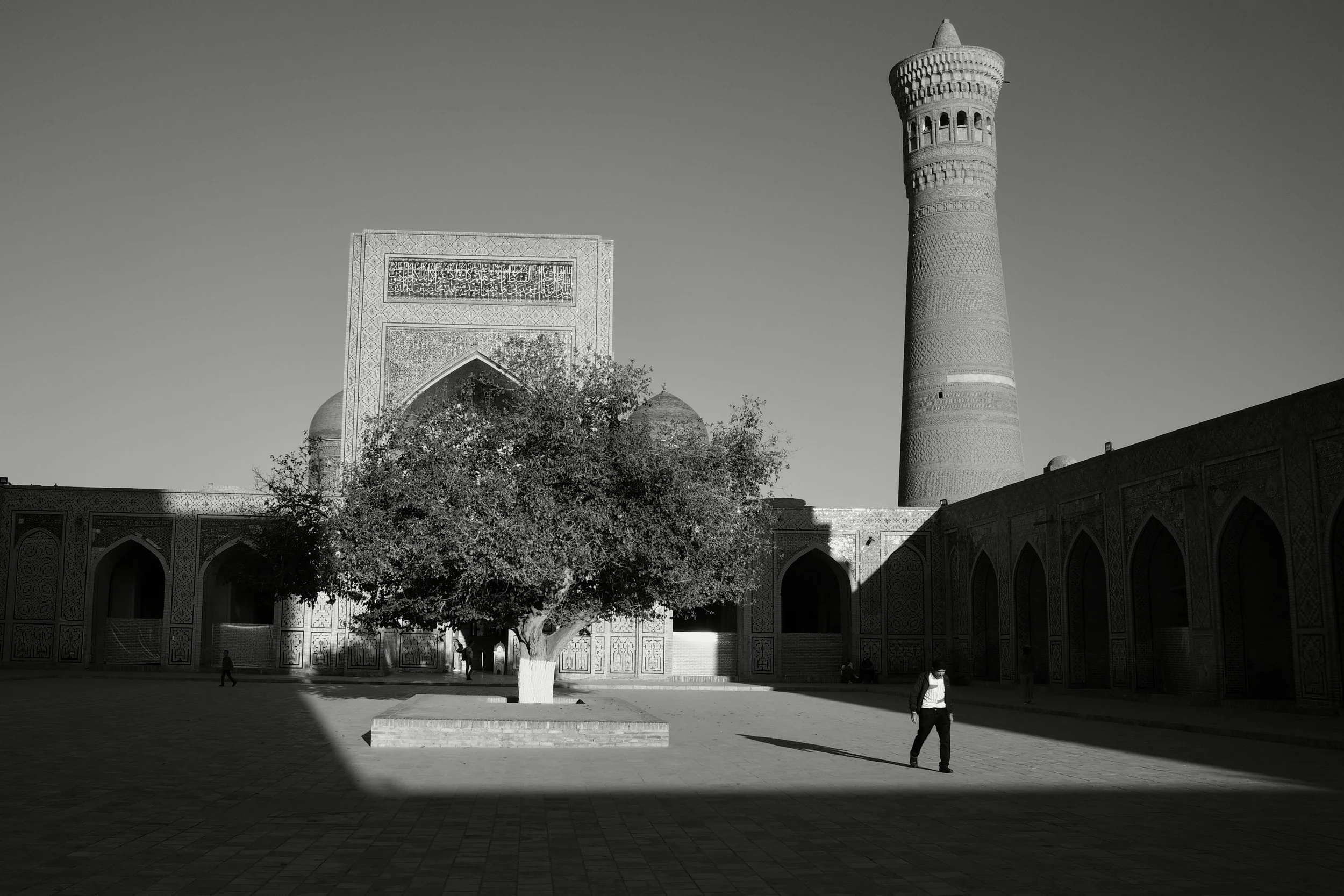 Uzbekistan_Ricoh_Bukhara_BW_Contrast.jpeg